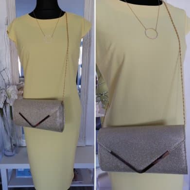 Materál-95viskoza-5elastan-vel.44