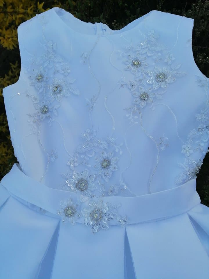 Mode-D-10-vel.134-140