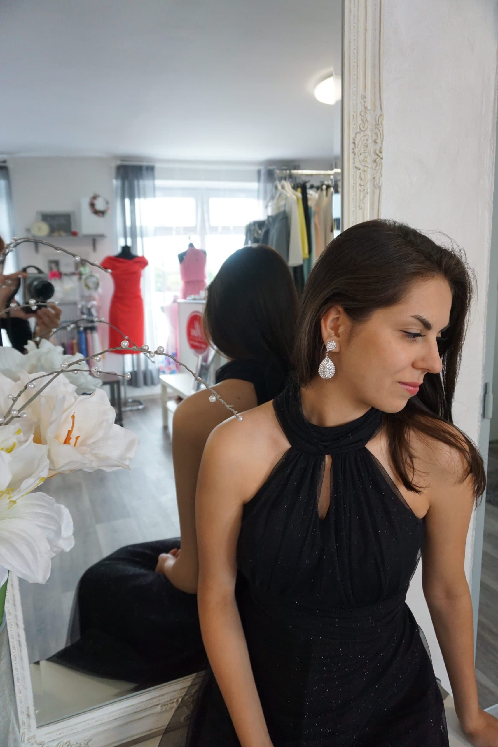 SP-34-e1563039769104-scaled