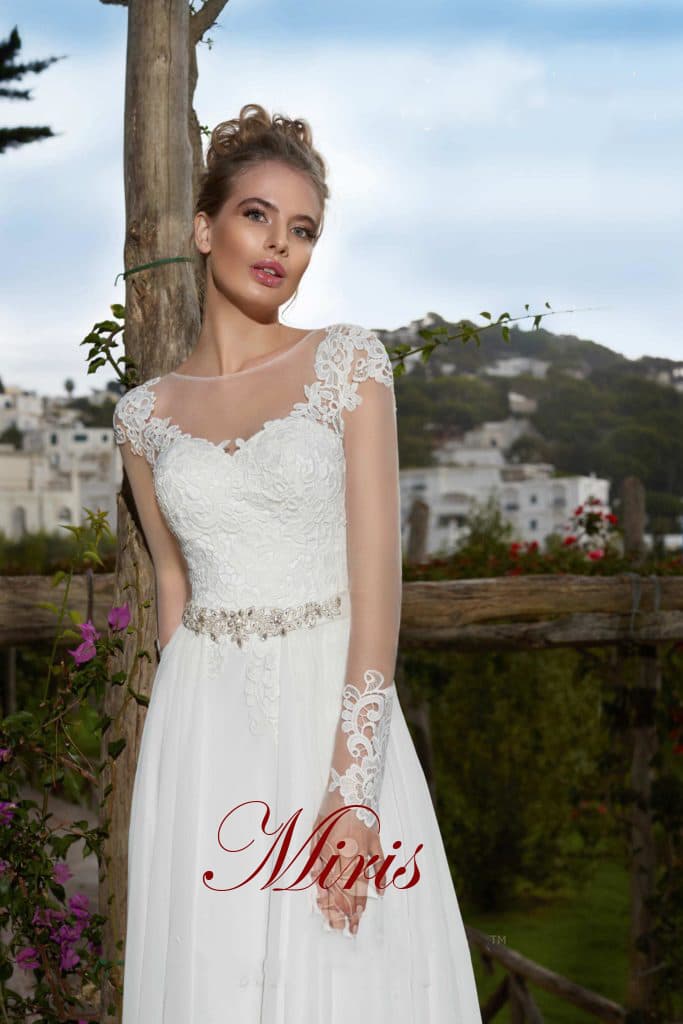 Vanessa-10318-683x1024-2