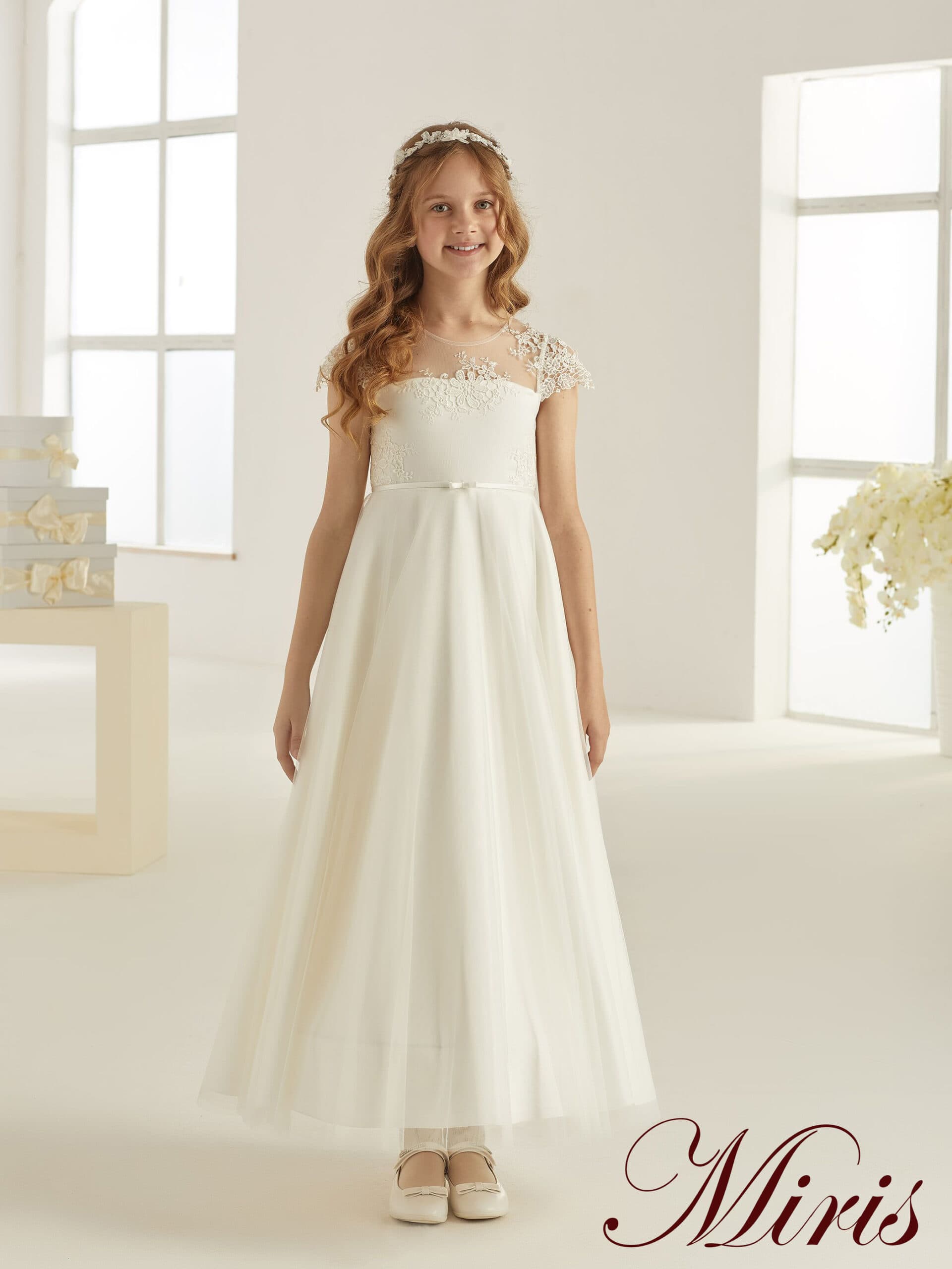 avalia-communion-dress-me1200-_1__1-scaled