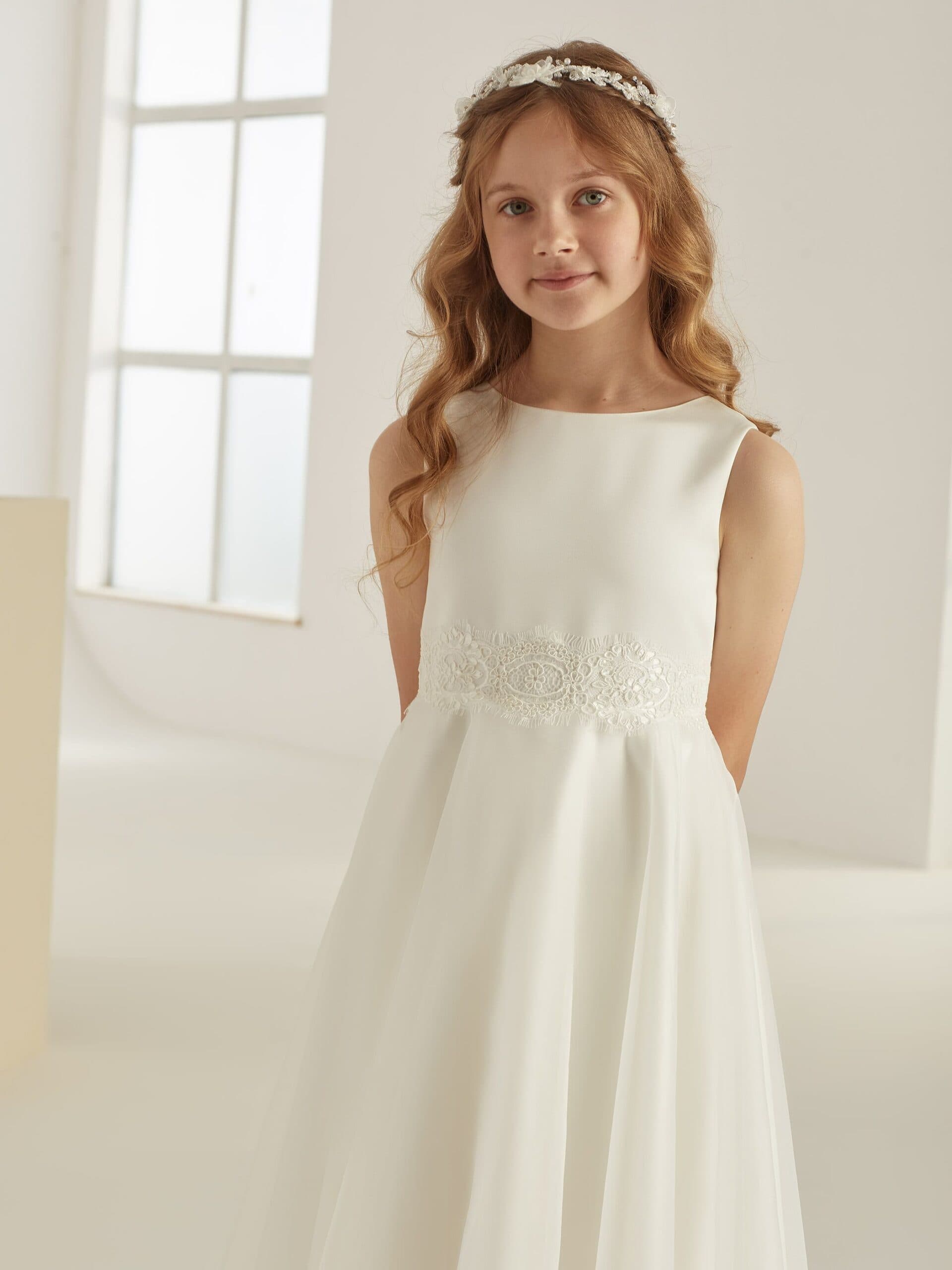 avalia-communion-dress-me1400-_2__1-scaled