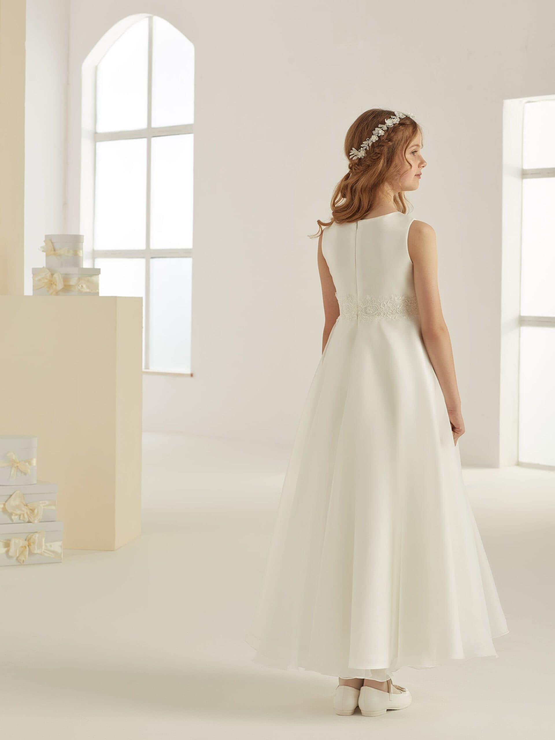 avalia-communion-dress-me1400-_3__1-scaled