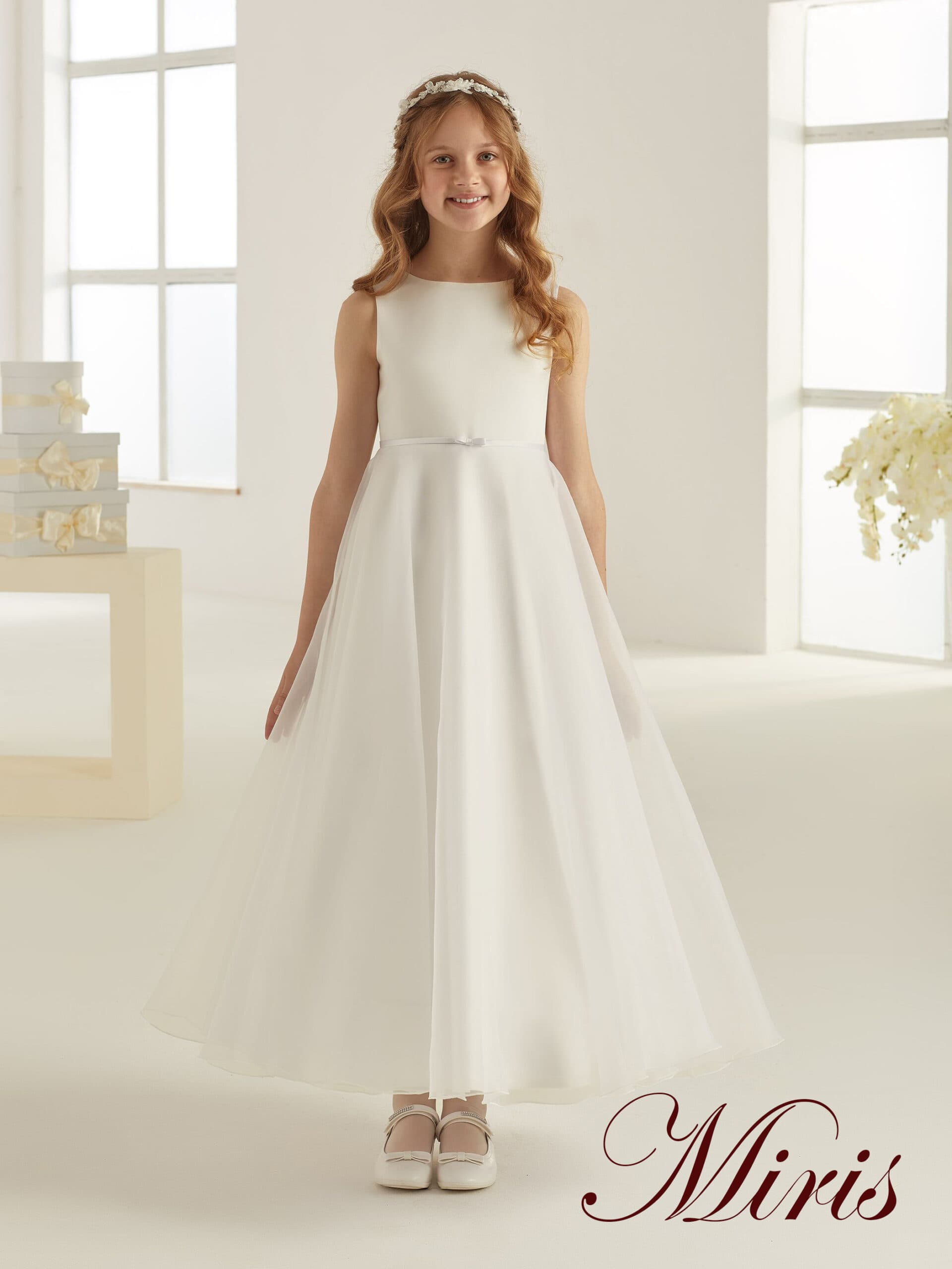 avalia-communion-dress-me1900-_1__1-scaled