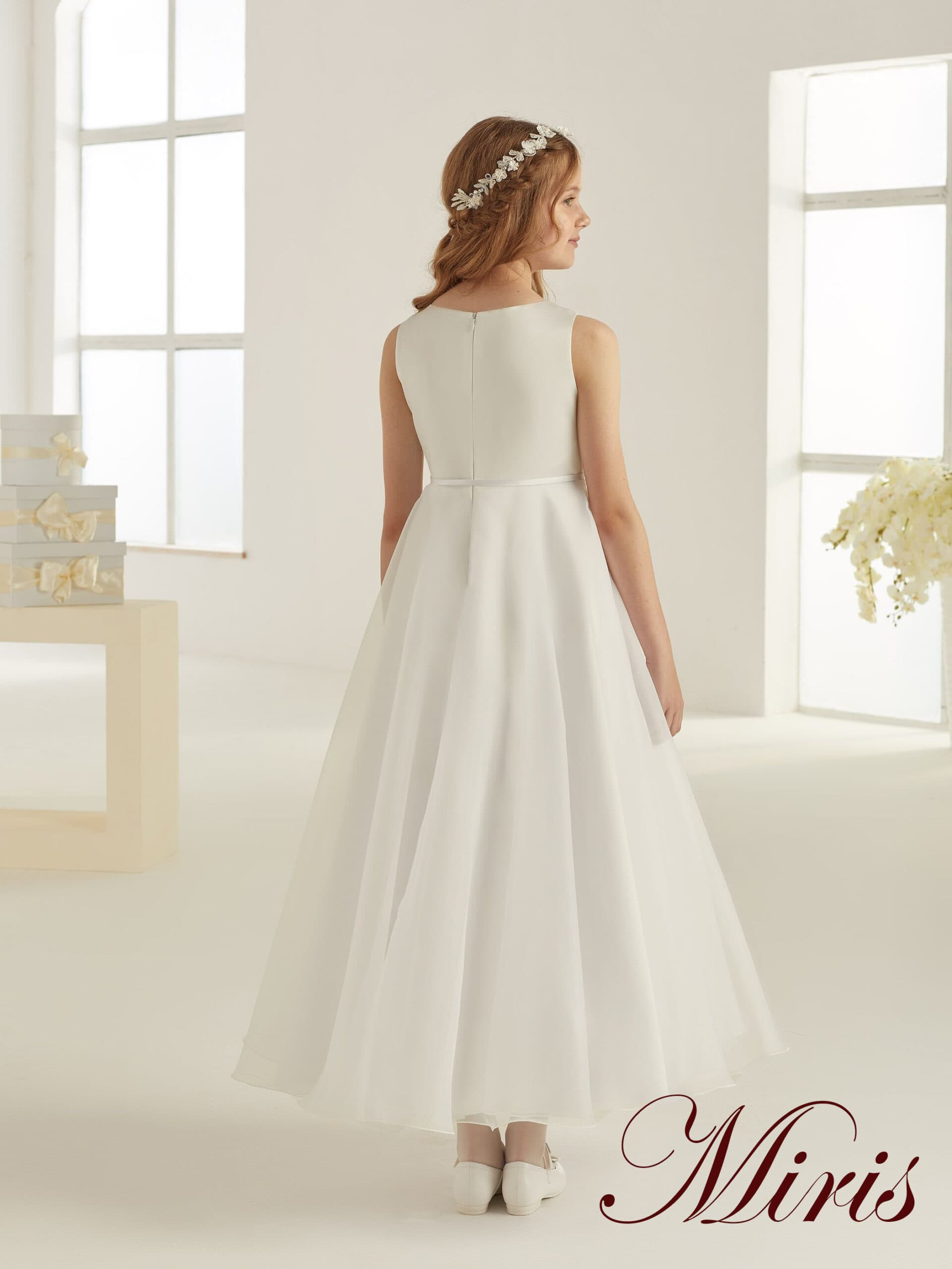 avalia-communion-dress-me1900-_3__1-scaled