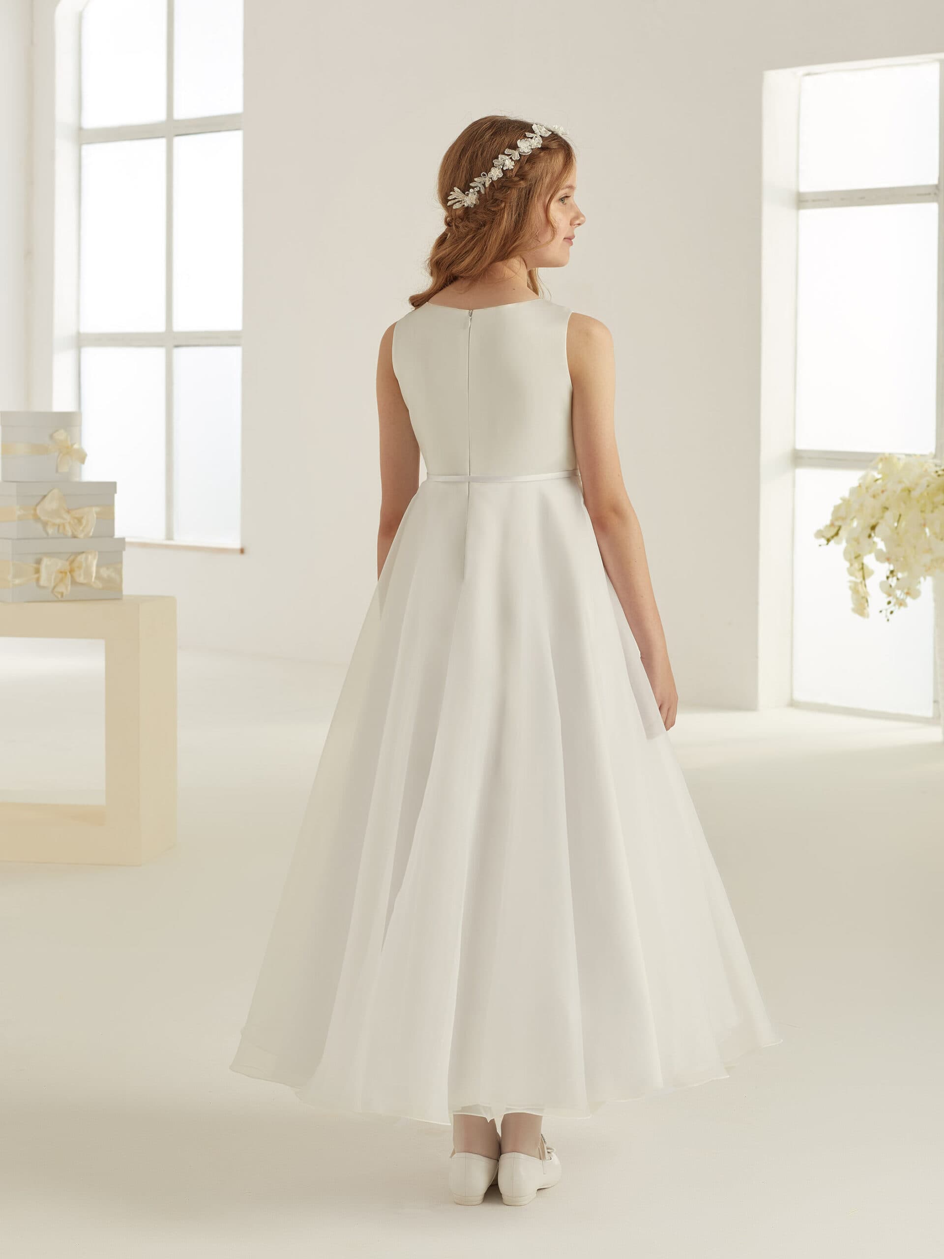 avalia-communion-dress-me1900-_3__1-scaled