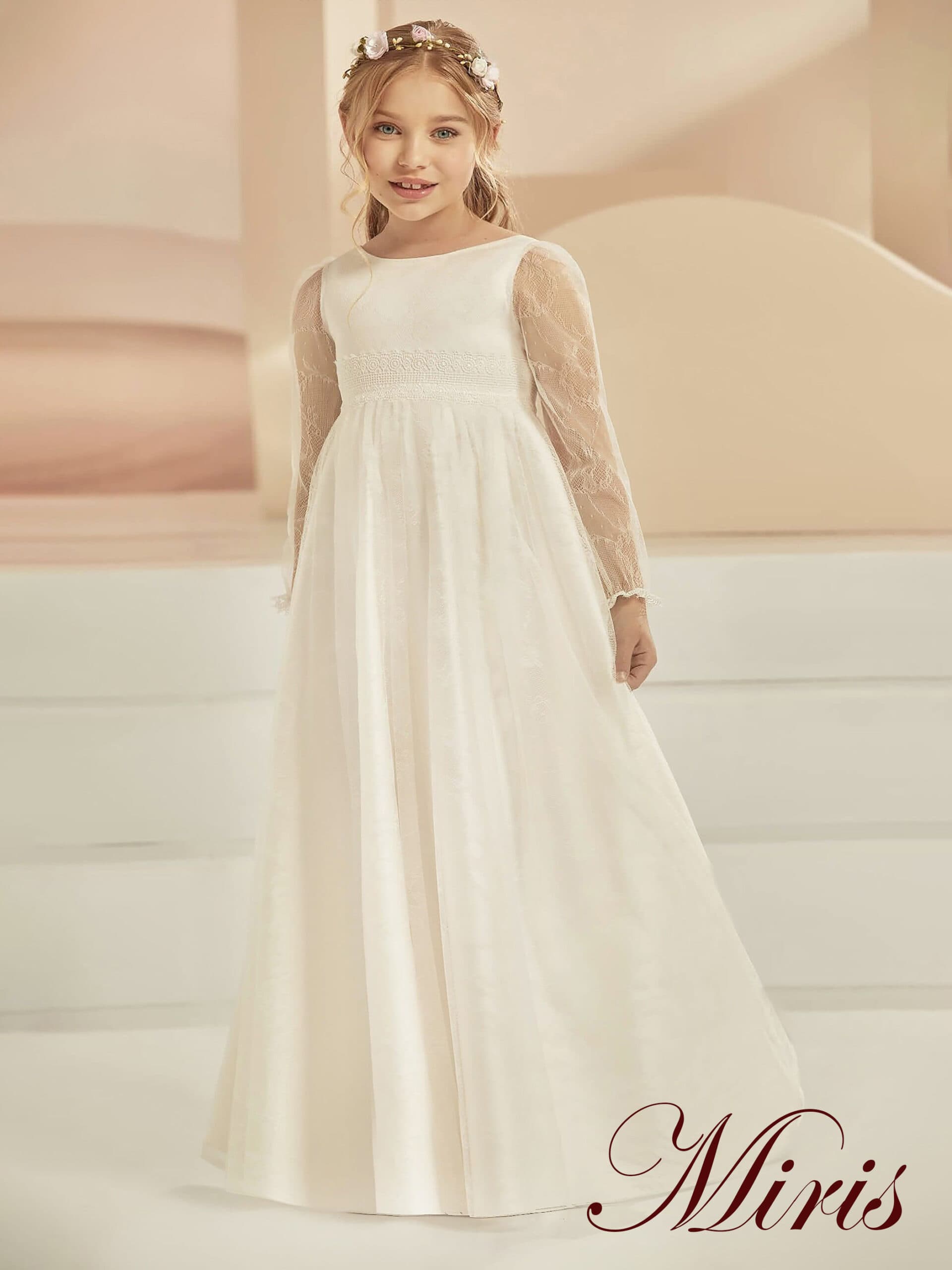 avalia-communion-dress-me3000-_1_-min-scaled