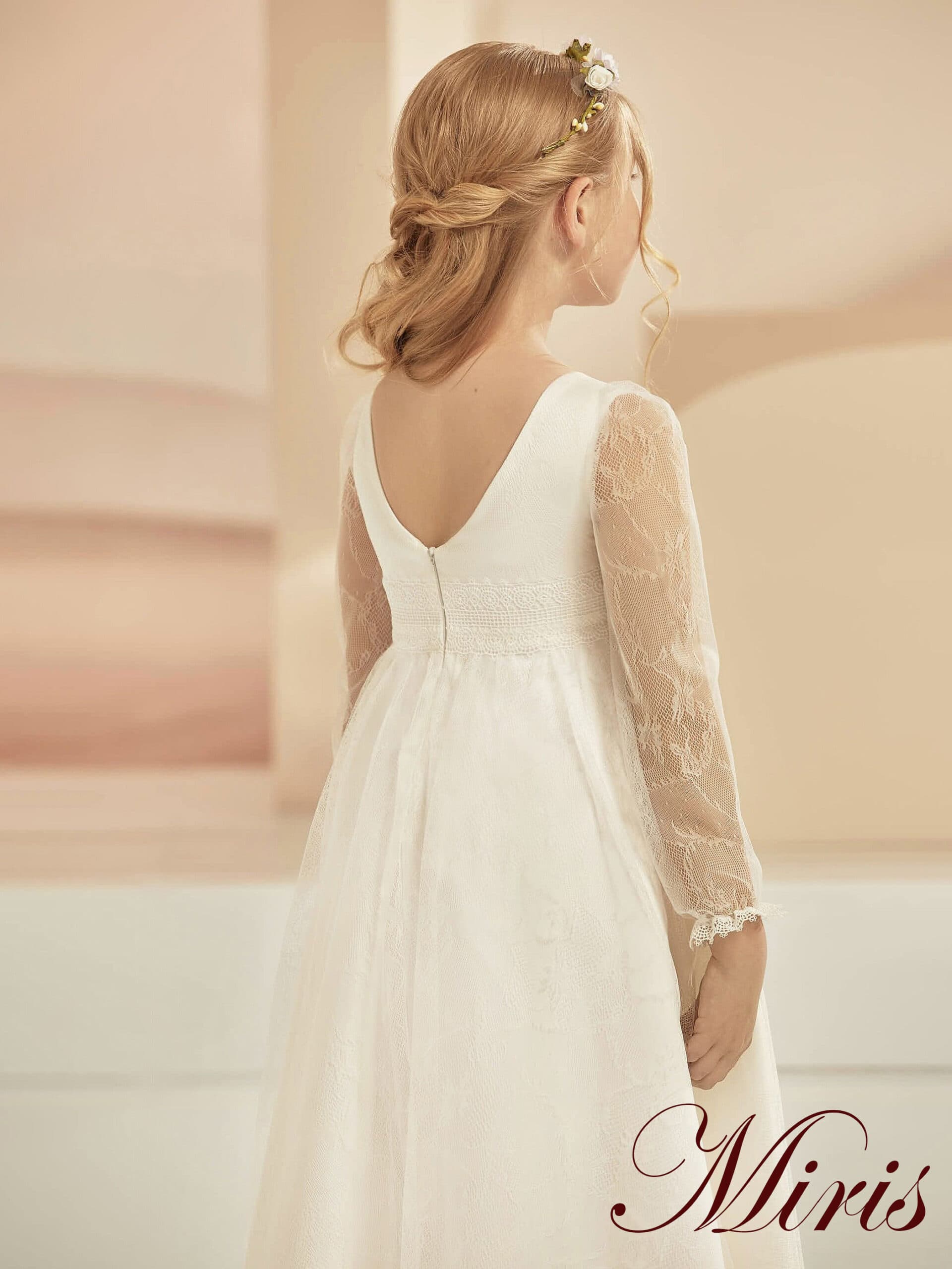 avalia-communion-dress-me3000-_3_-min_1-scaled