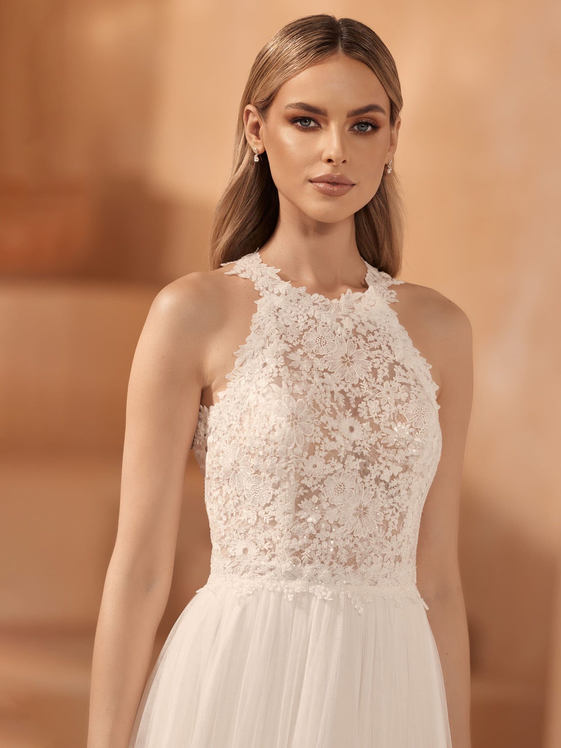 be-bridal-dress-zula-_3_-scaled