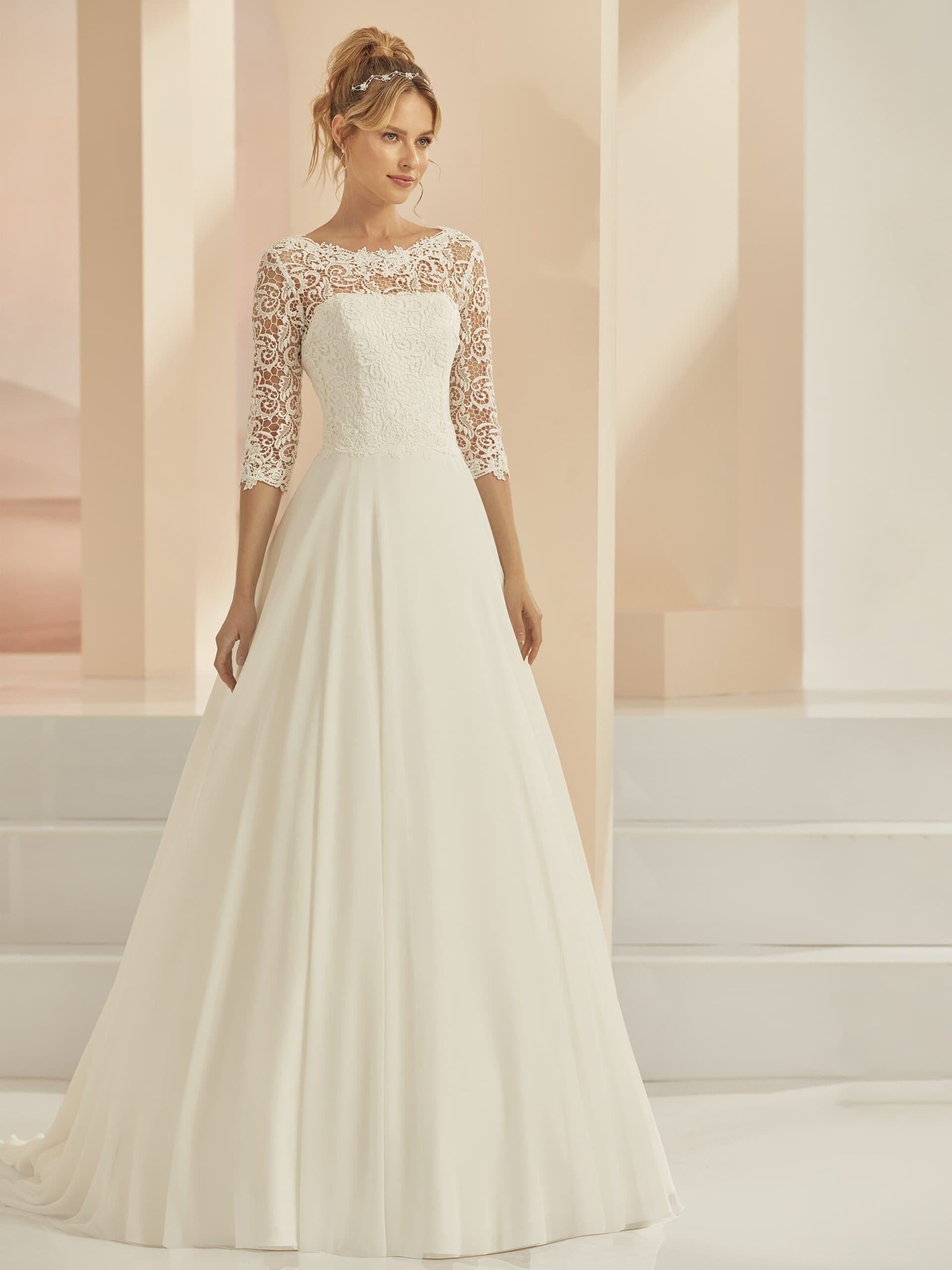bianco-evento-bridal-dress-cecile-_1__1-scaled