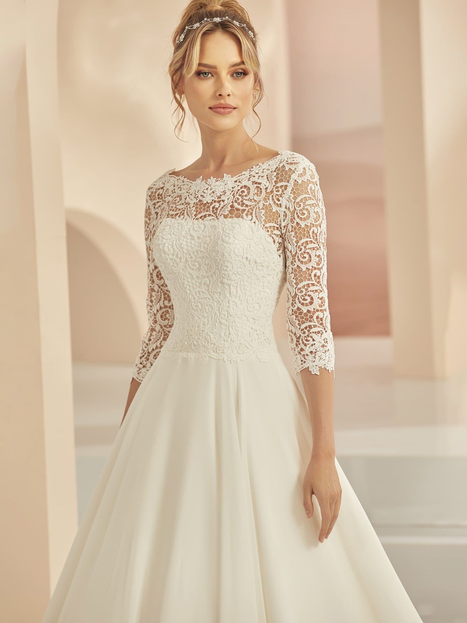 bianco-evento-bridal-dress-cecile-_3__1-scaled