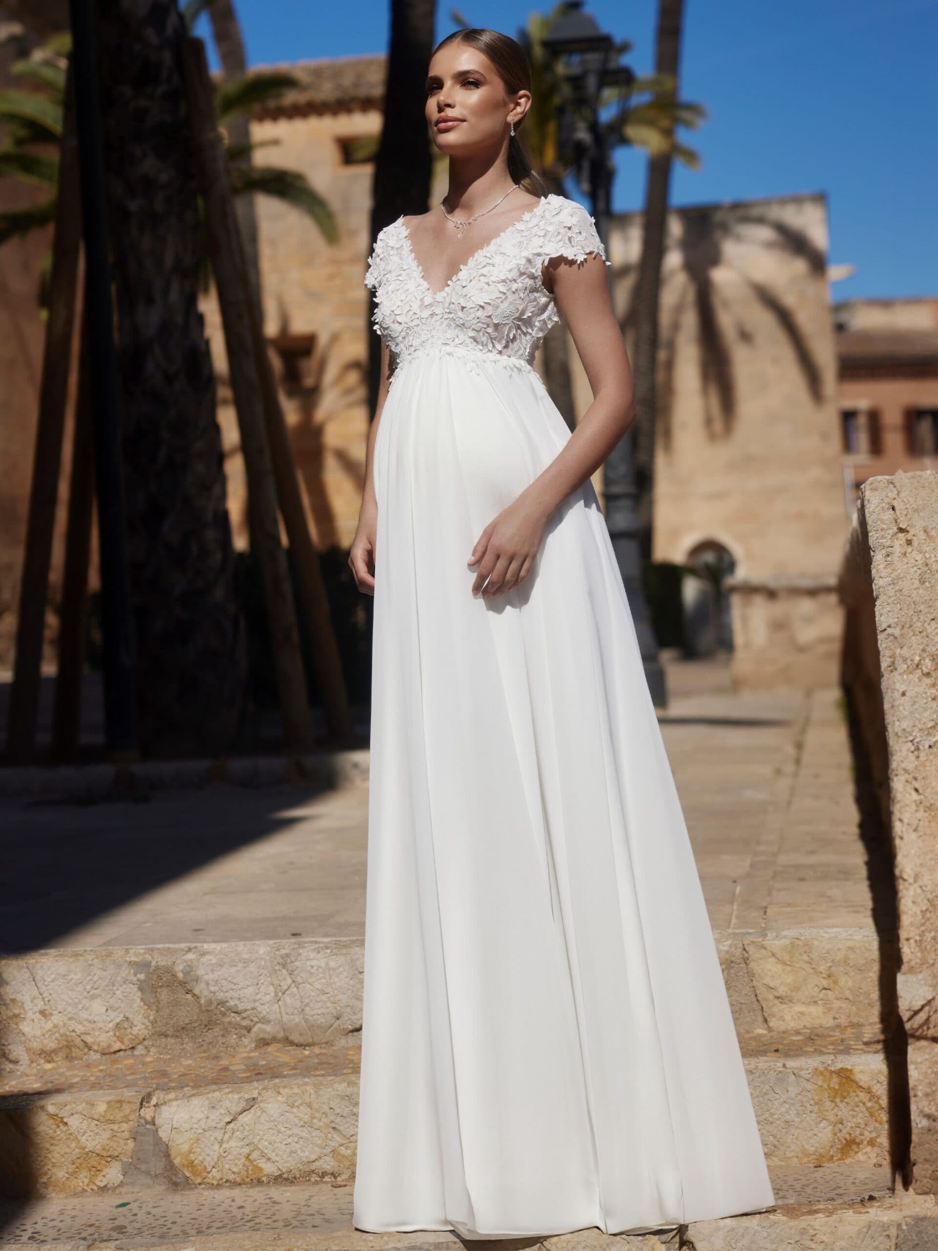 bianco-evento-bridal-dress-yasmina-_1_-scaled