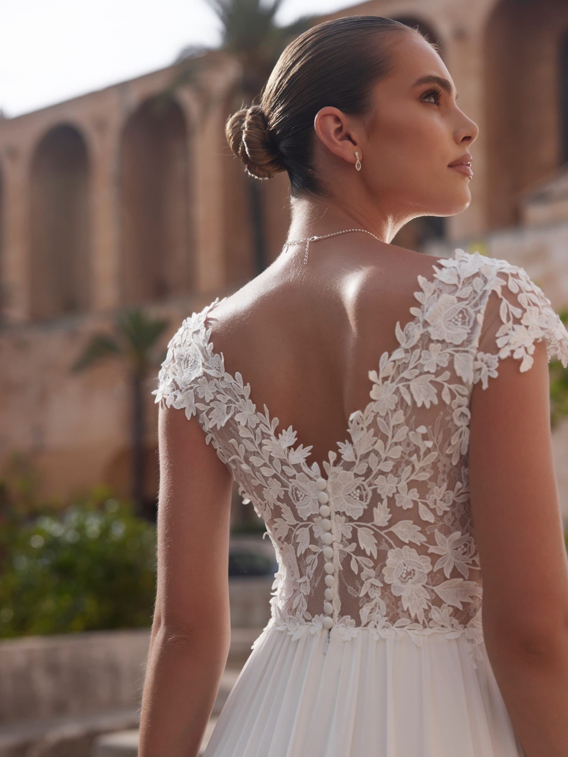 bianco_evento-bridal-dress-olena-_4_-scaled