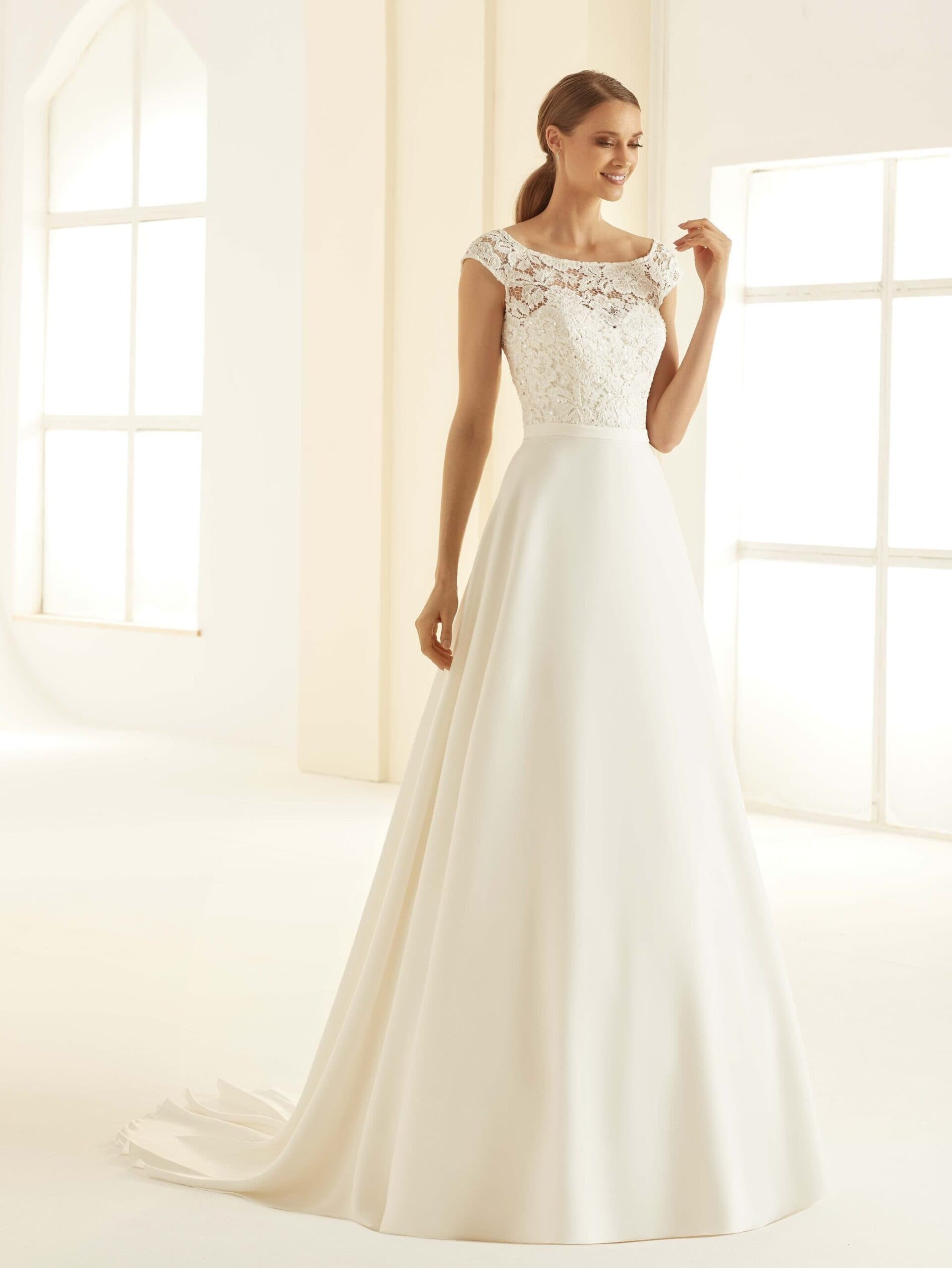 bianco_evento_bridal_dress_octavia_1_-scaled