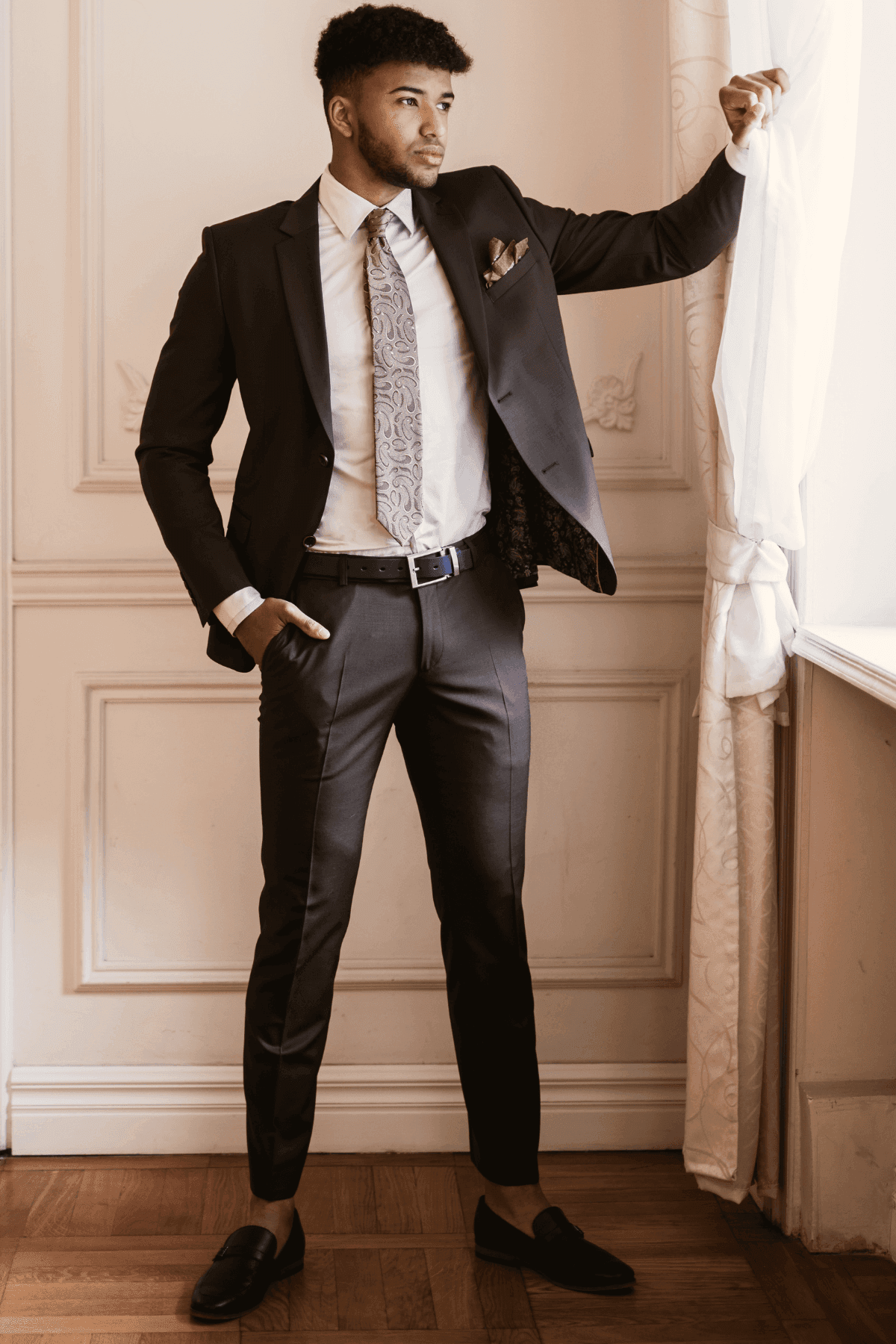 brazowy-garnitur-meski-vimonte-gar483vimn