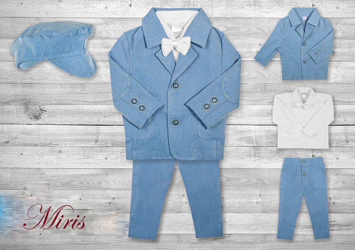 garnitur-29-cienki-jasnoniebieski