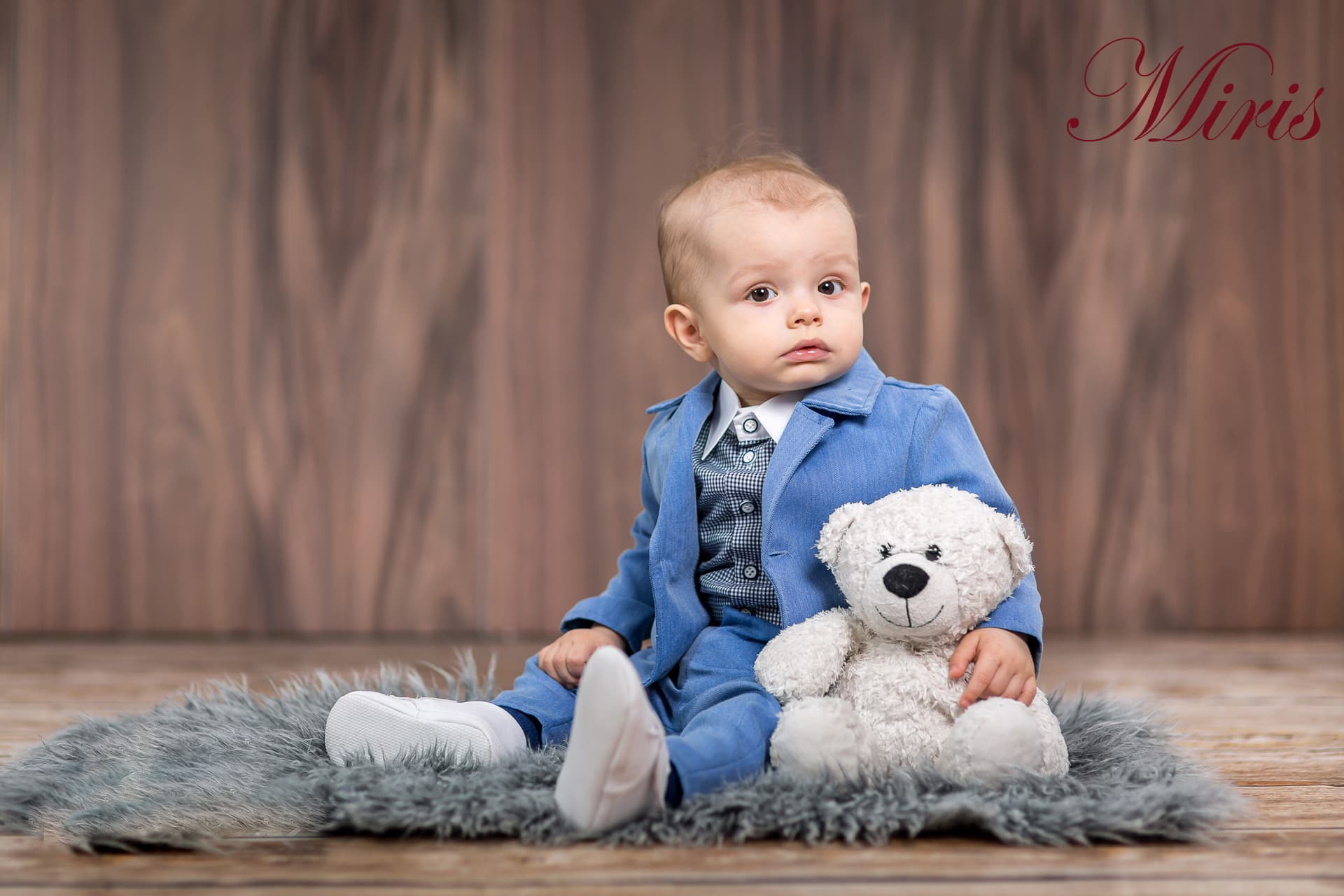 garnitur-29-jasnoniebieski-1