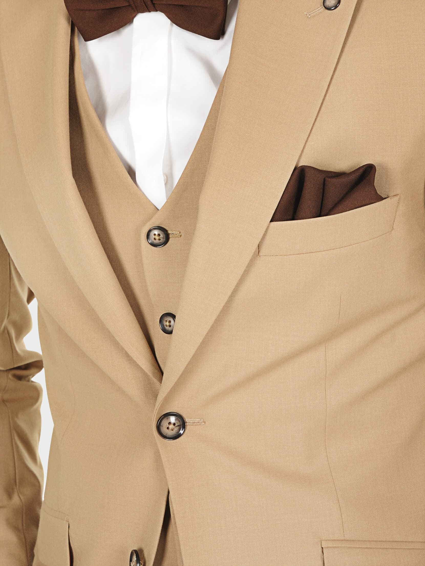 garnitur-bezowy-bej_11