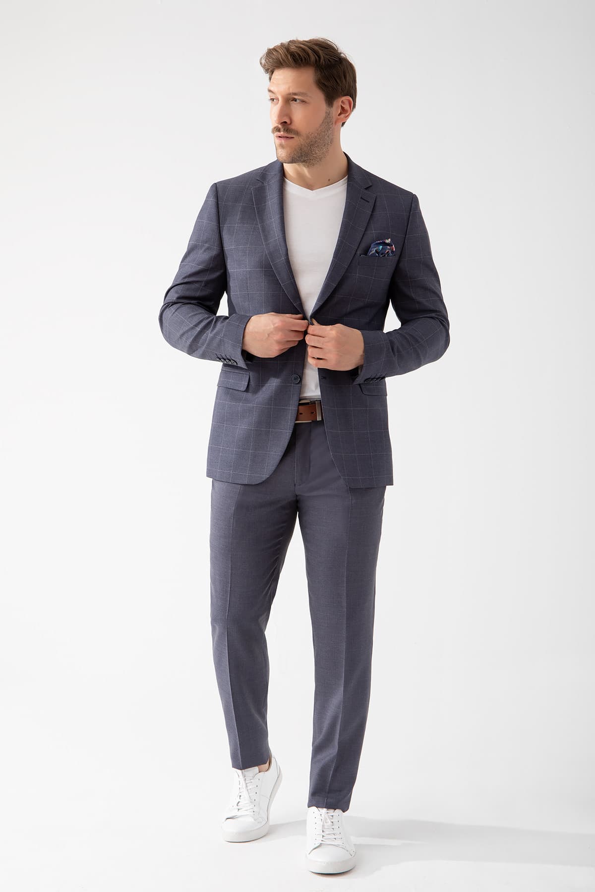 garnitur-meski-villaro-villaro-gar50o