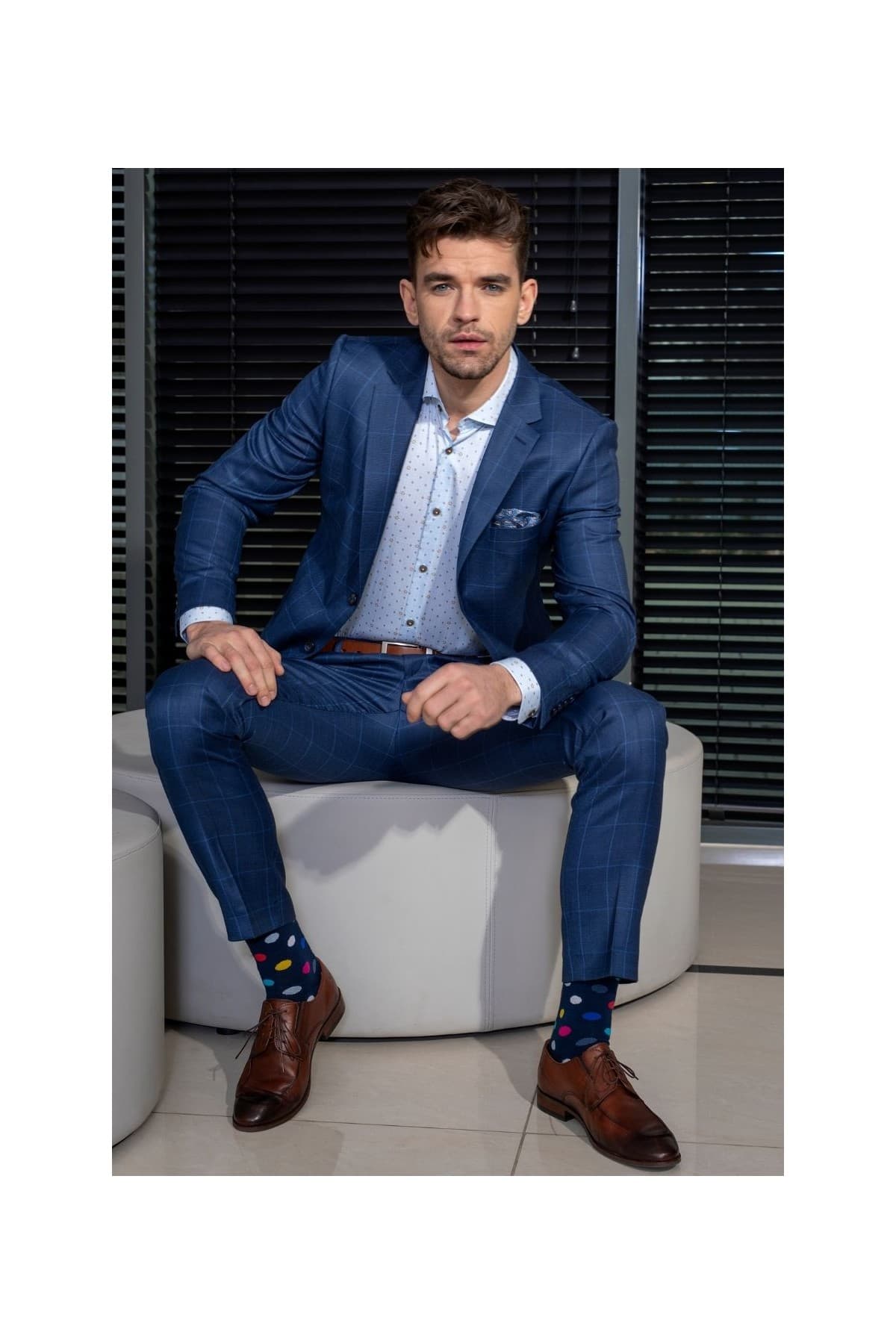 granatowy-garnitur-meski-w-krate-villaro-gar3100