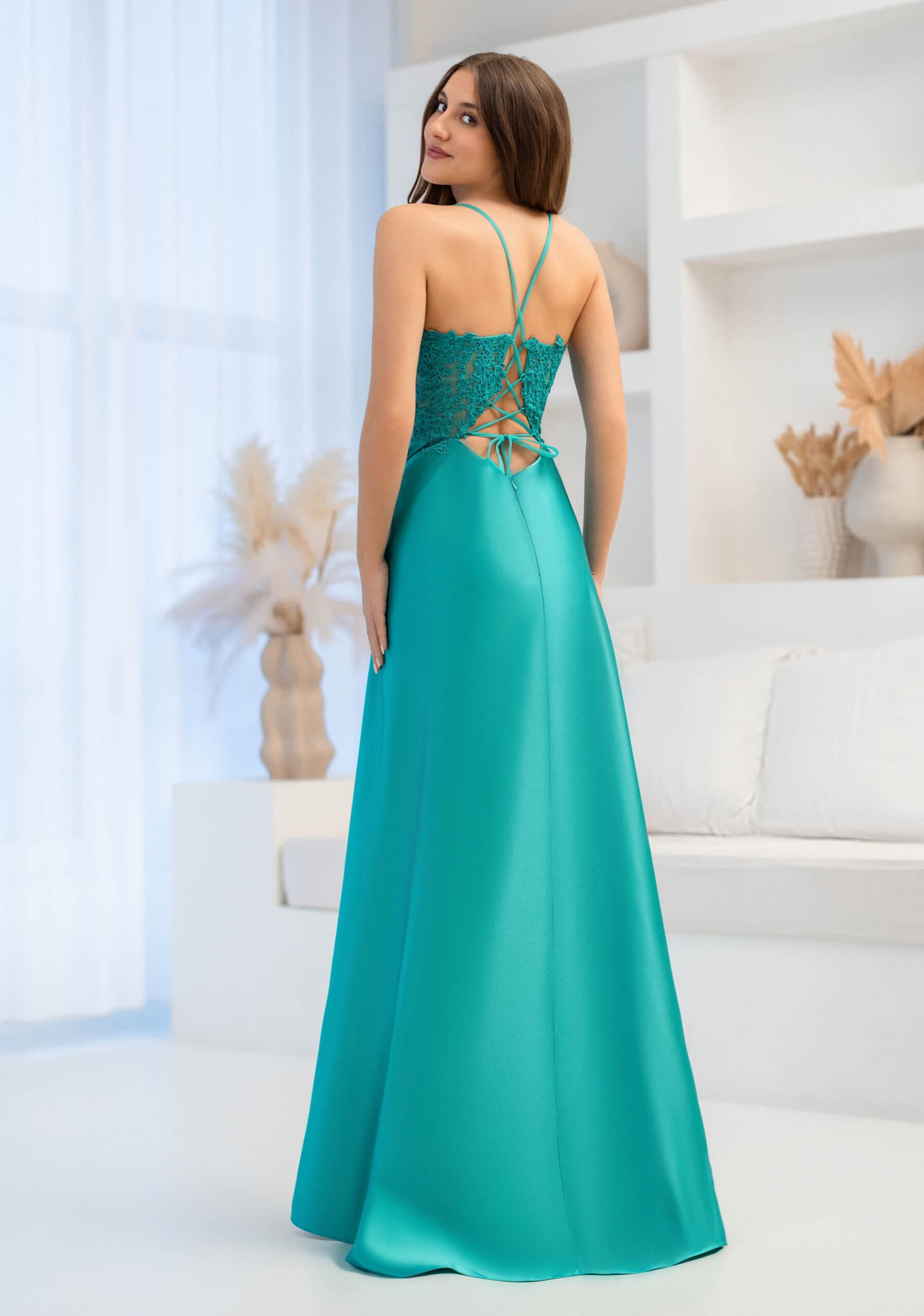 mikado-abendkleid-in-tropical-greenr-scaled