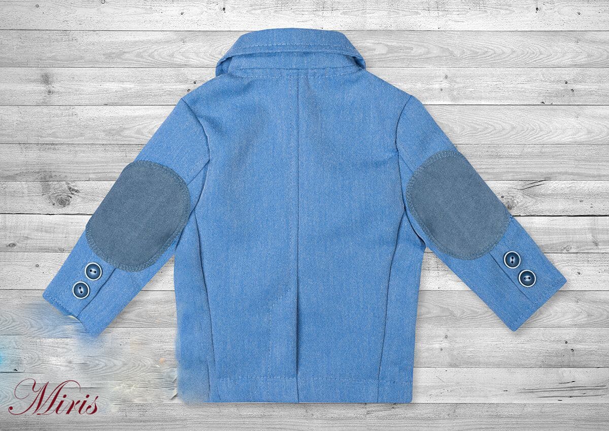 new-jasnoniebieska-tył