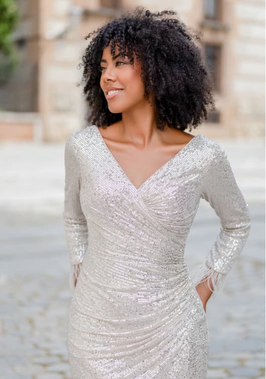 29.SP.CHR.KOE Barva:zlatáVelikost :38