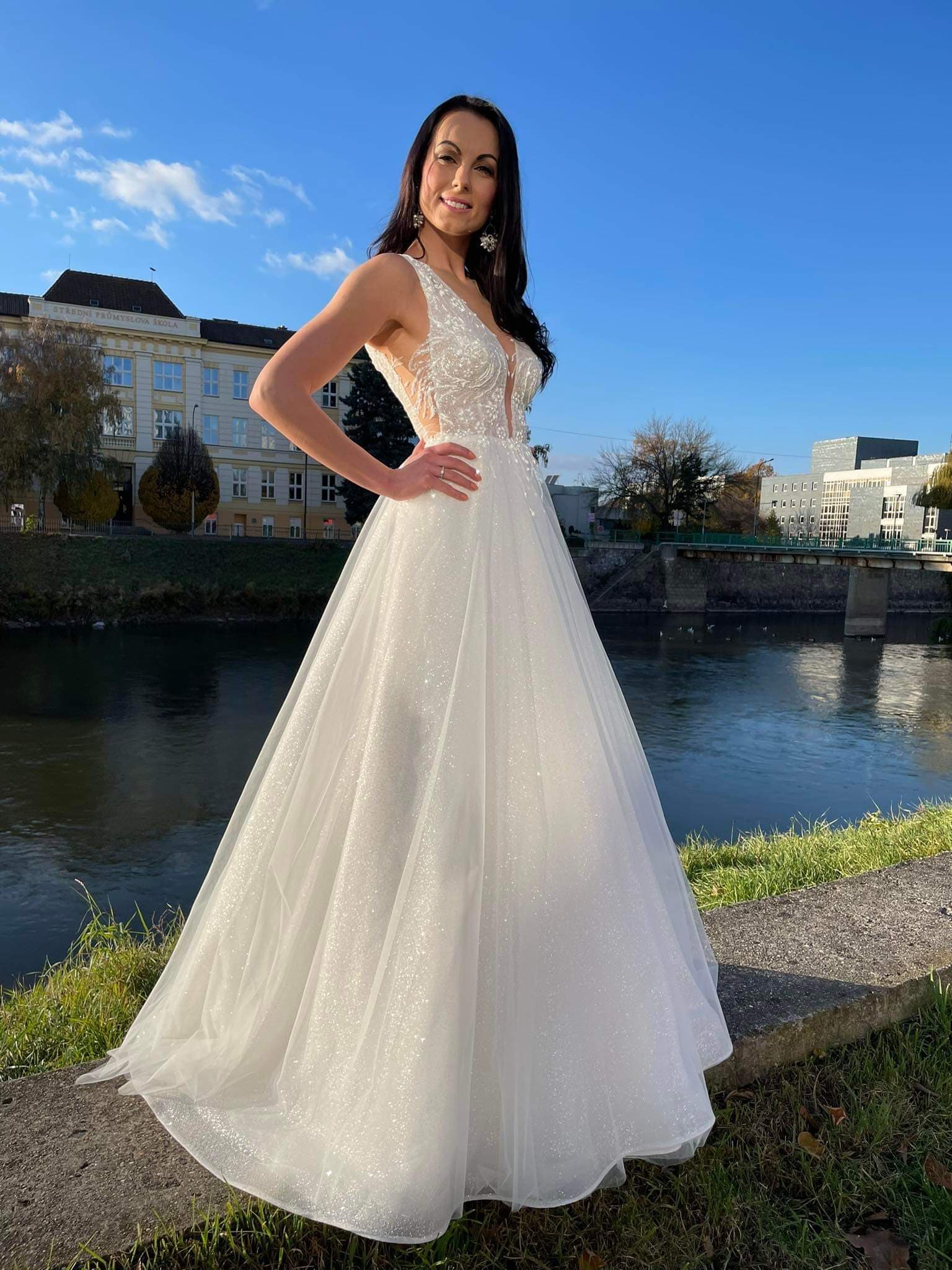 received_399847861625048