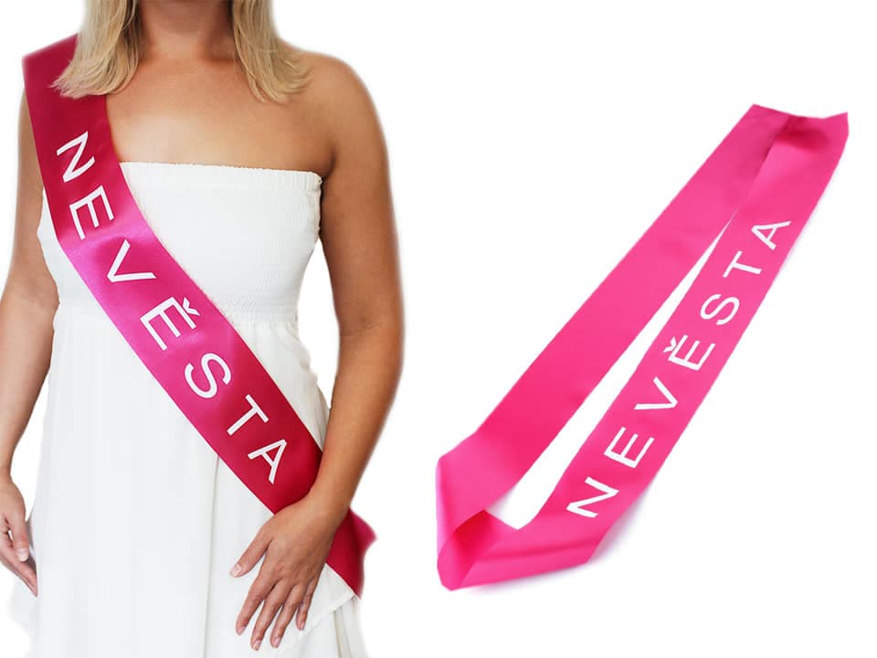 rozlučka-se-svobodou-stuha-2