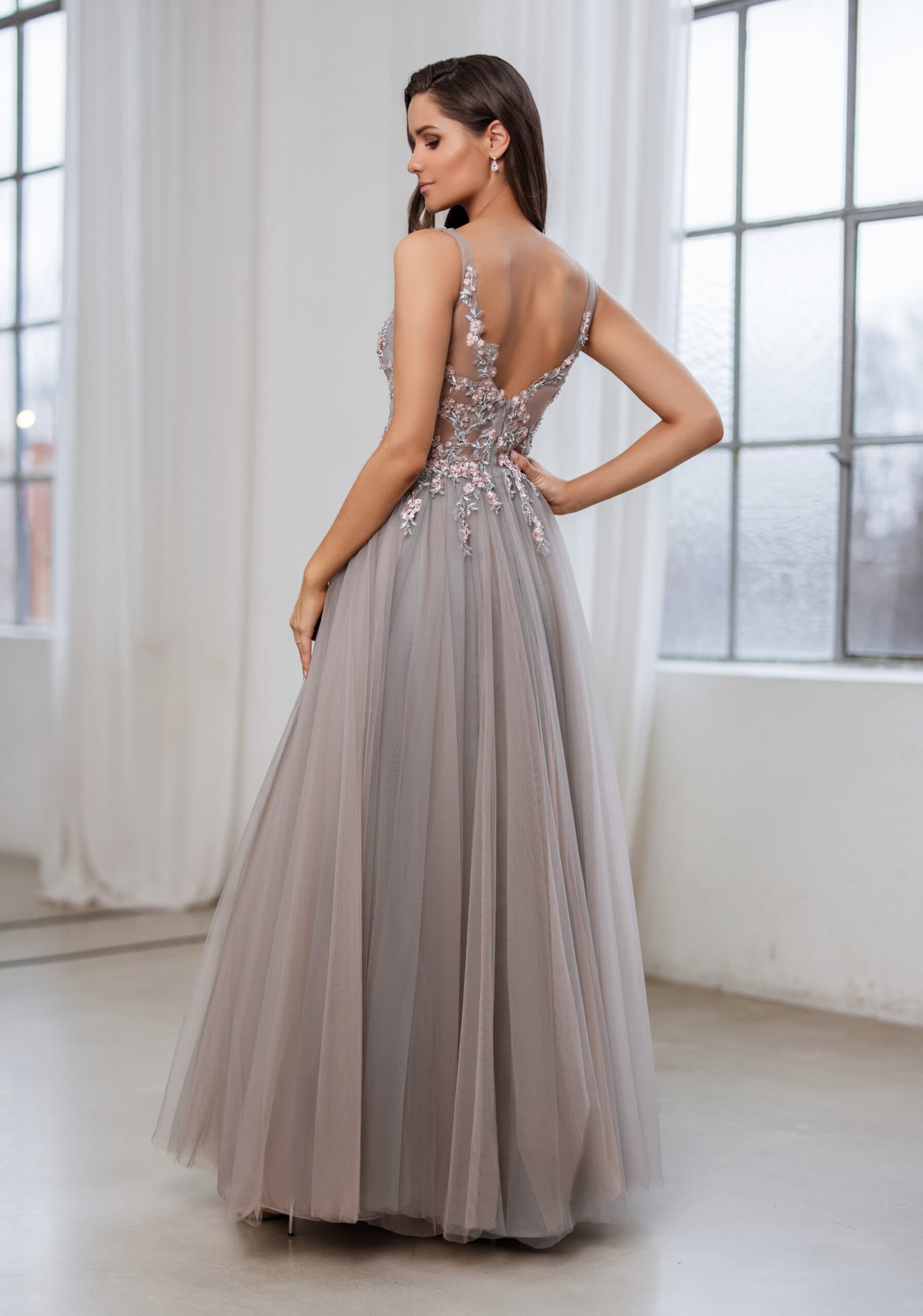 tulle-evening-dress-with-lace-applications-in-ghost-gray-pink-scaled