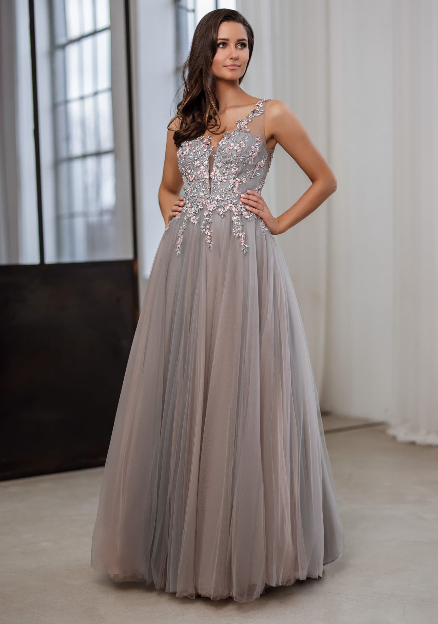tulle-evening-dress-with-lace-applications-in-ghost-gray-pinke-scaled