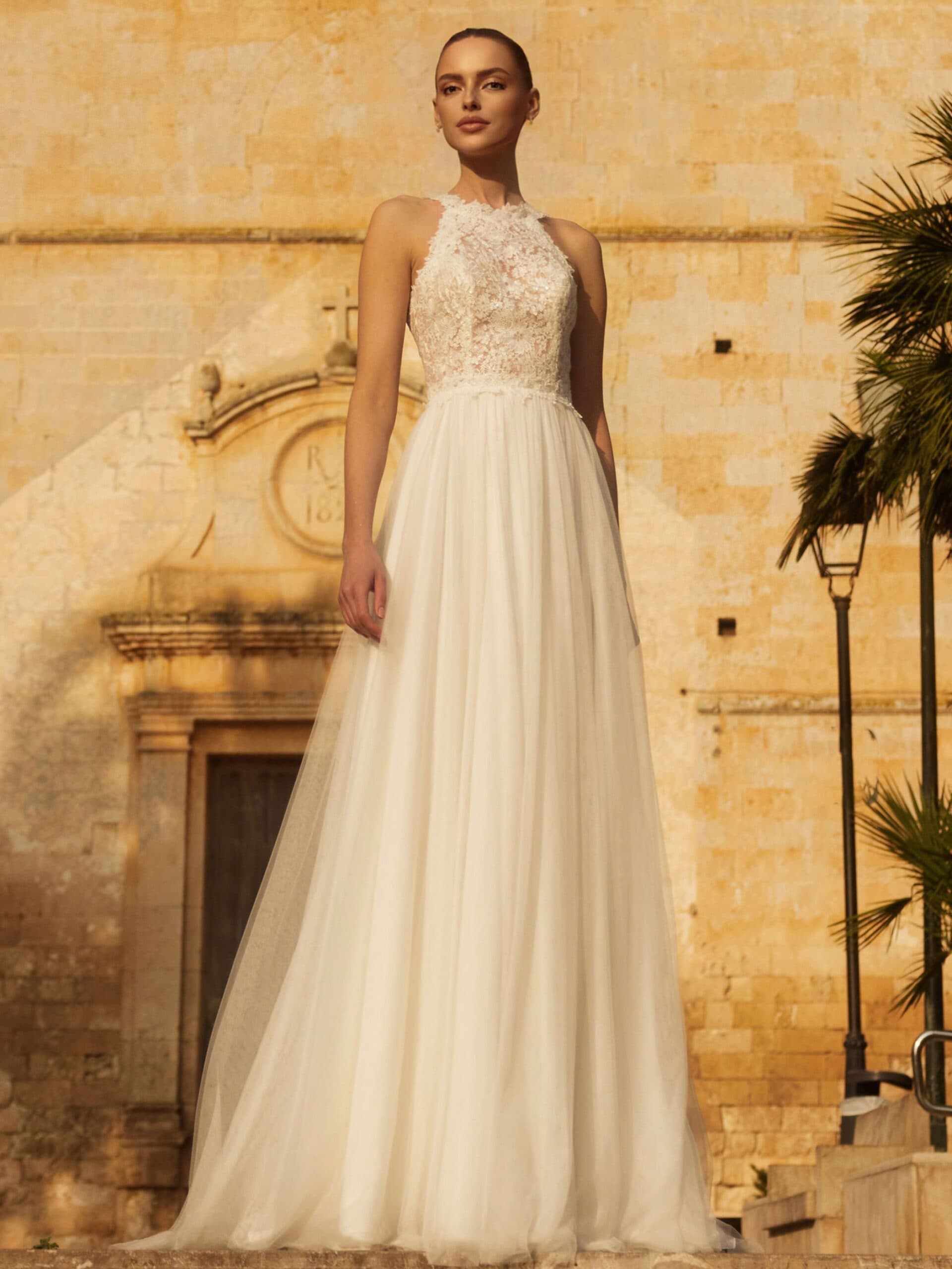 zula-0s3a4266_copy-scaled