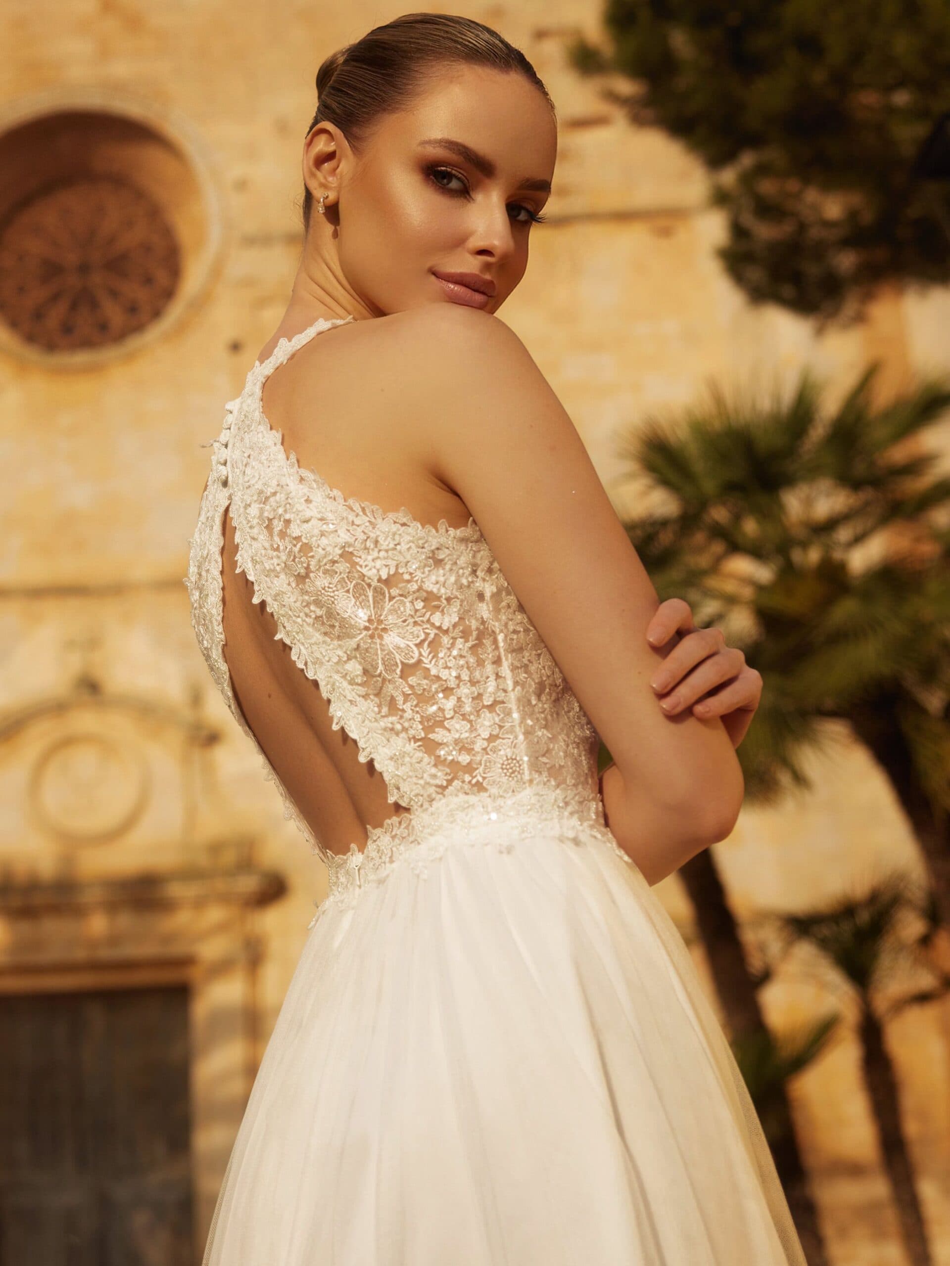 zula-0s3a4313-scaled