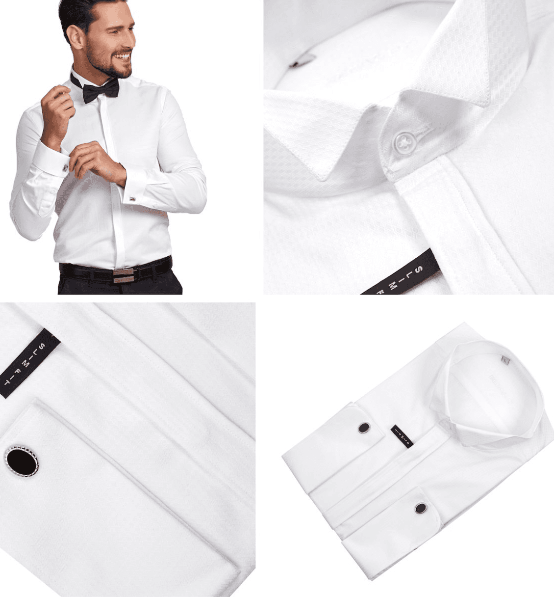 Screenshot_2018-08-27-REPABLO-CATALOG-KOSZULE-BASIC