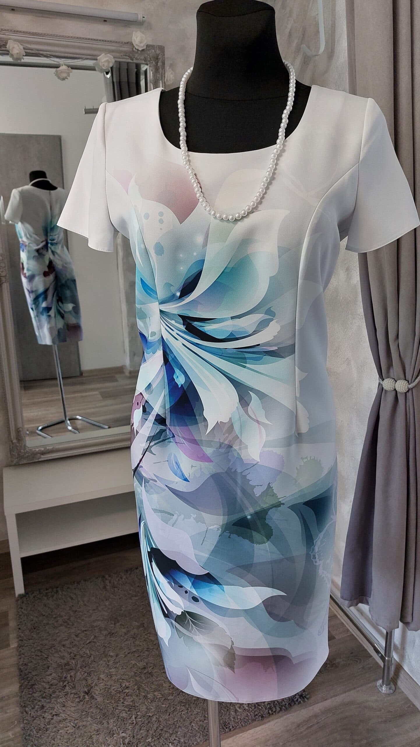 20220624_131530-scaled