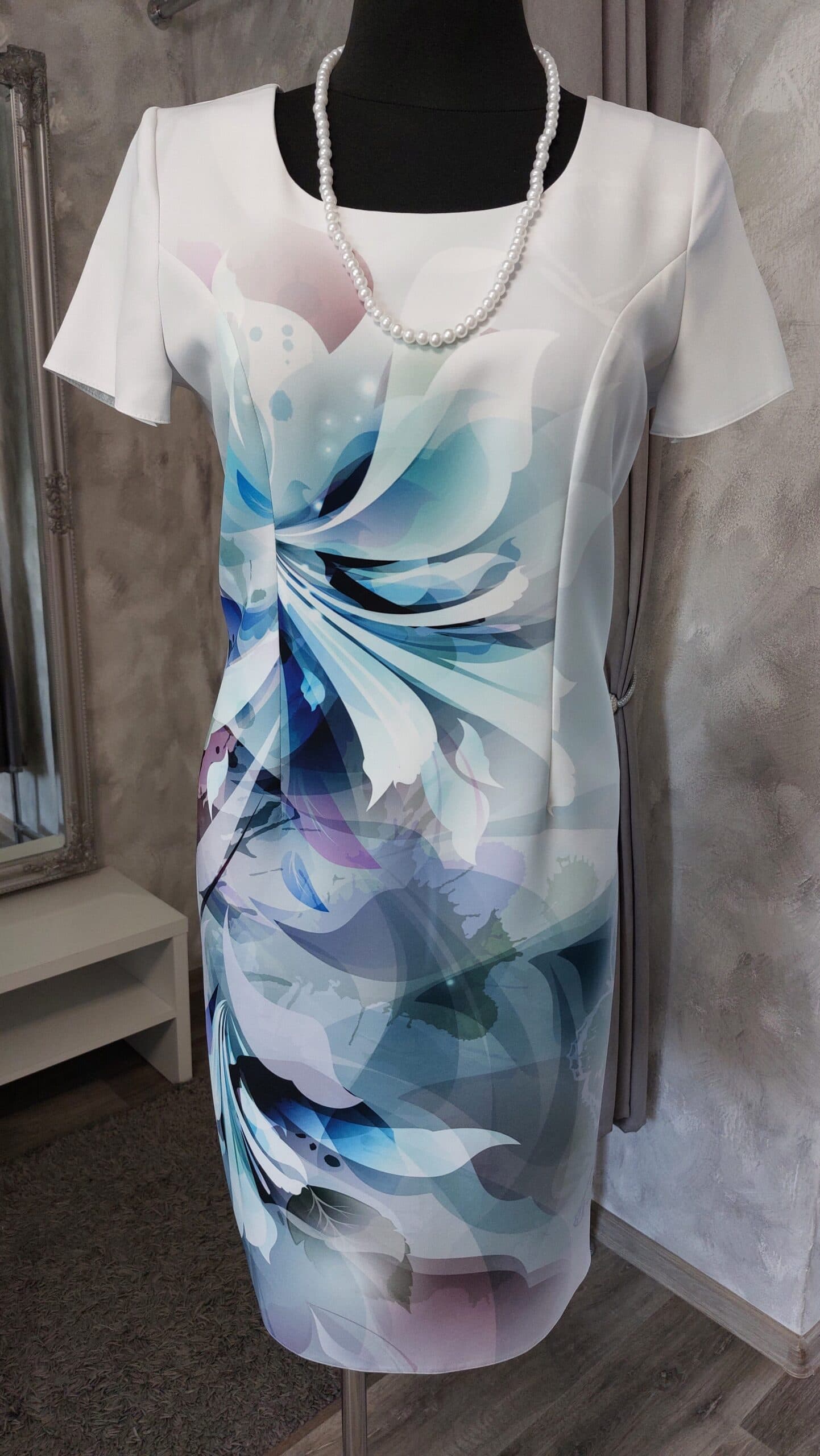 20220624_131541-scaled