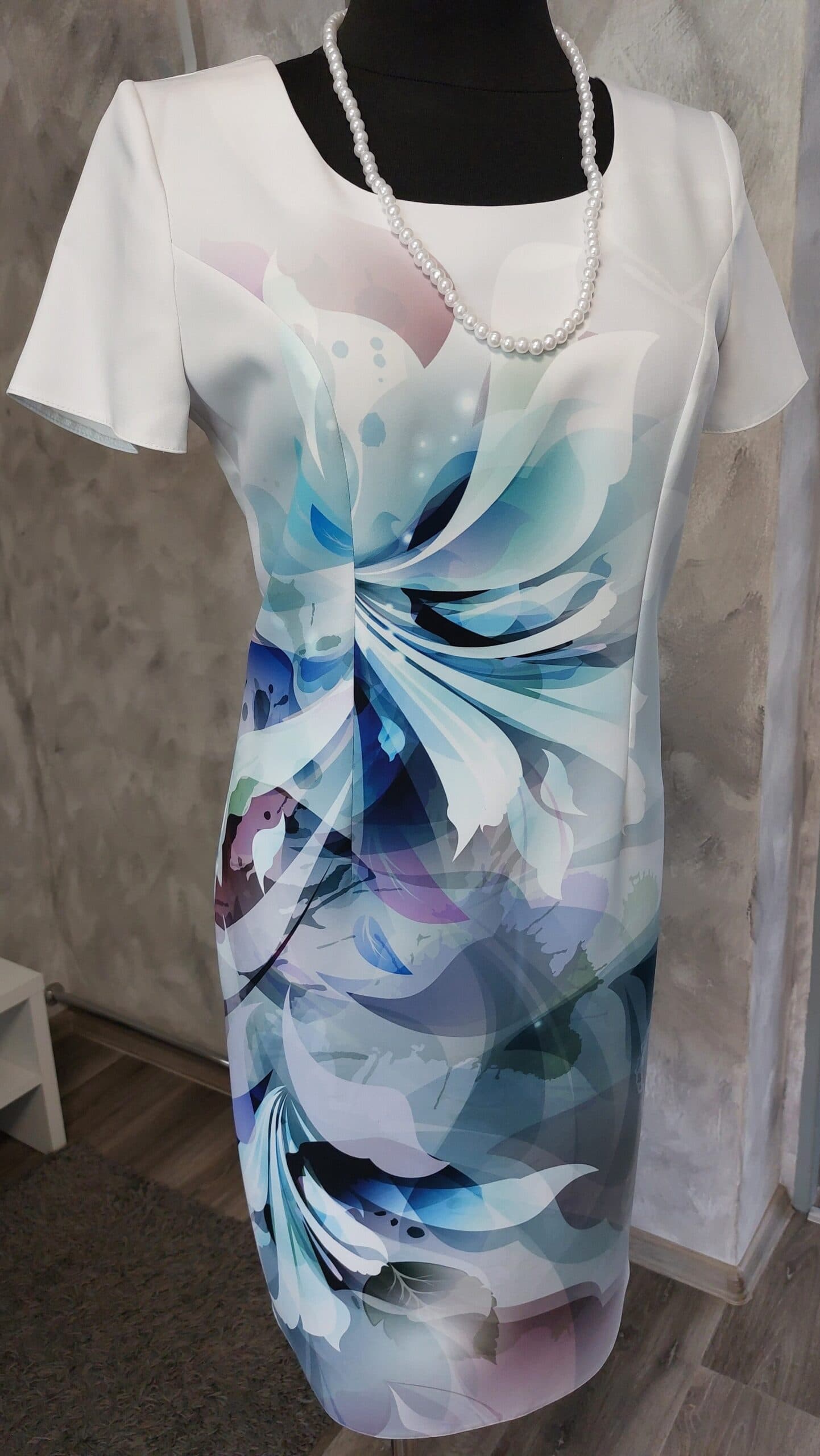 20220624_131550-scaled