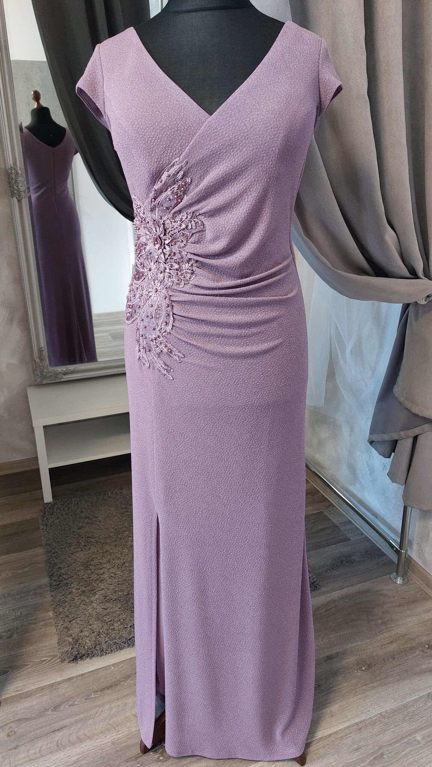 20220912_134559-scaled