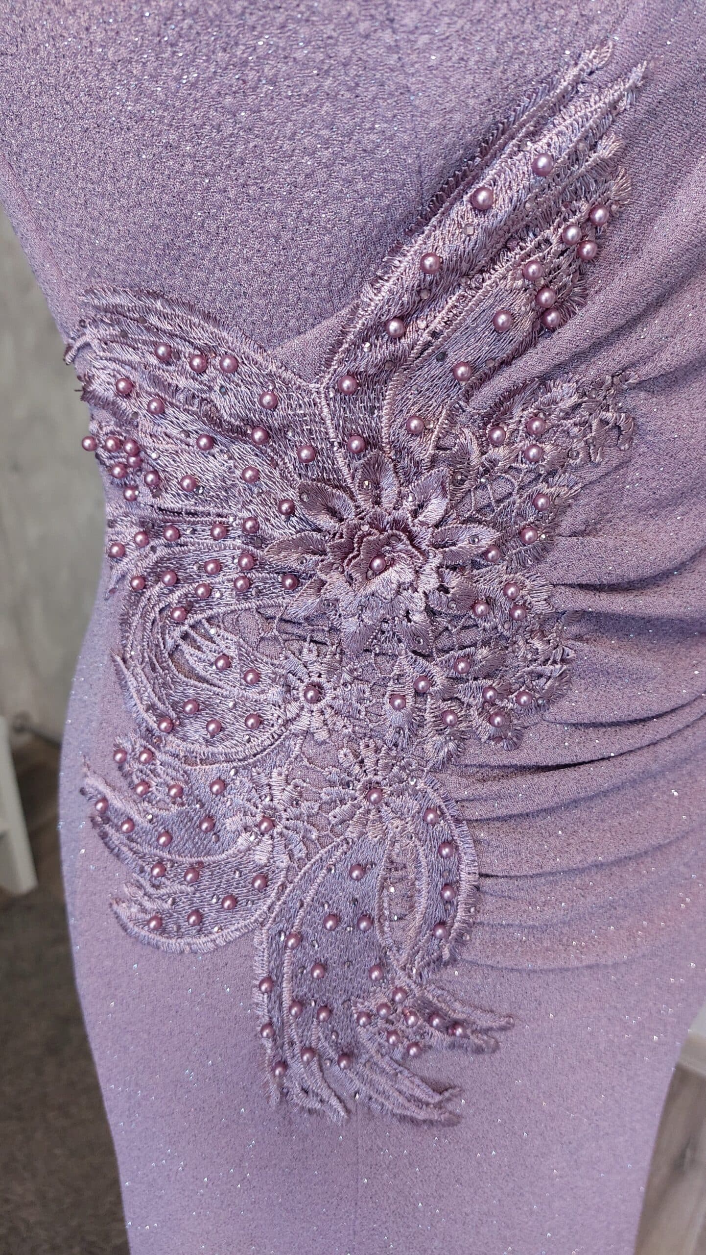 20220912_134640-scaled