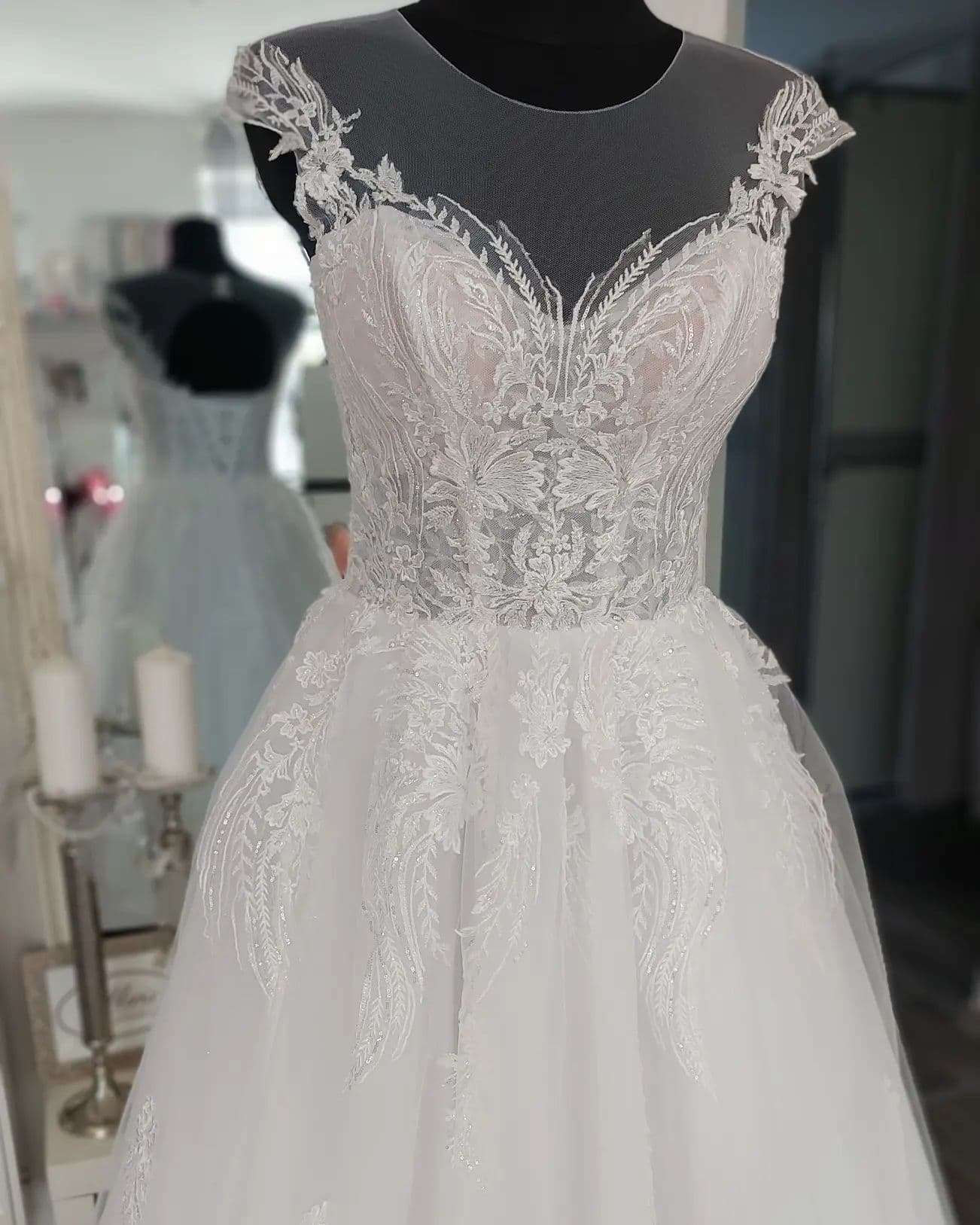 310131014_625171529150297_7167858712007428463_n