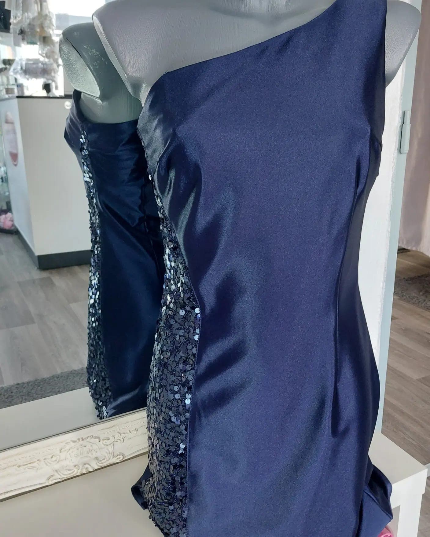 317084471_672508844416565_7332464003310738005_n