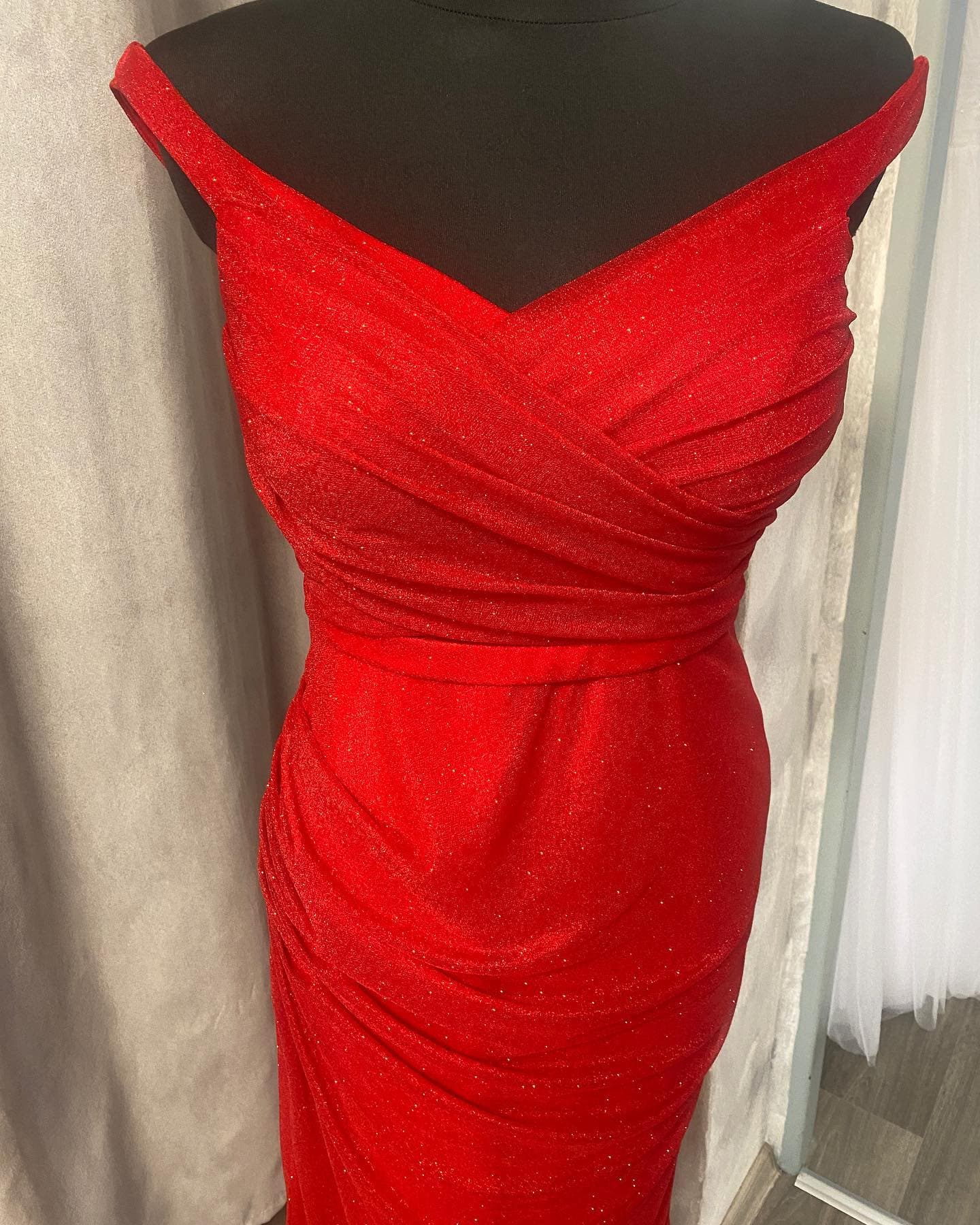 324579918_512995404153909_8383150161972855891_n-1