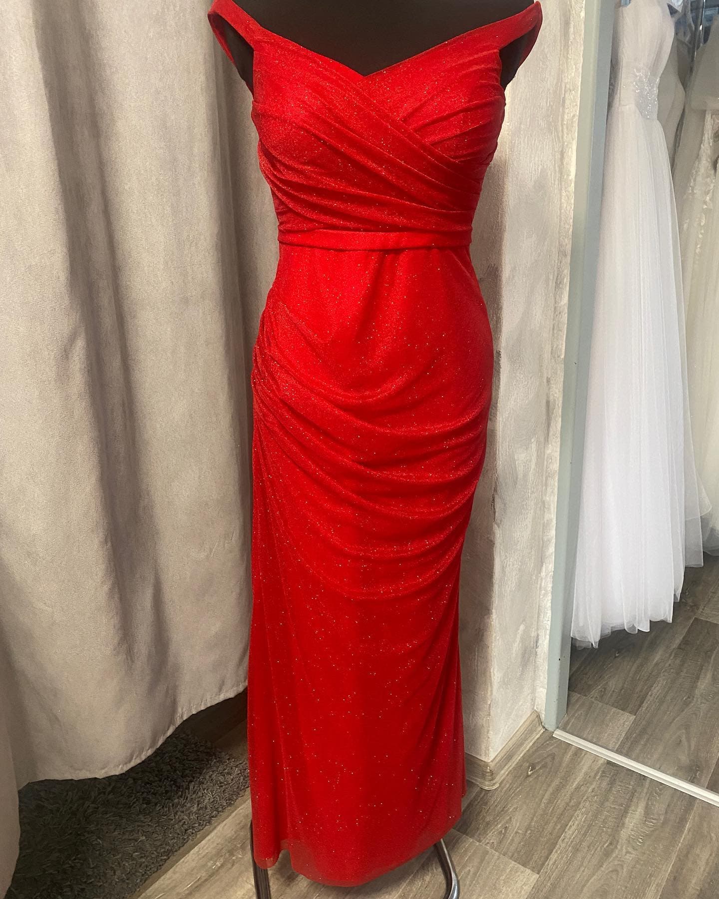 324740448_915652306273918_1044487619293891467_n