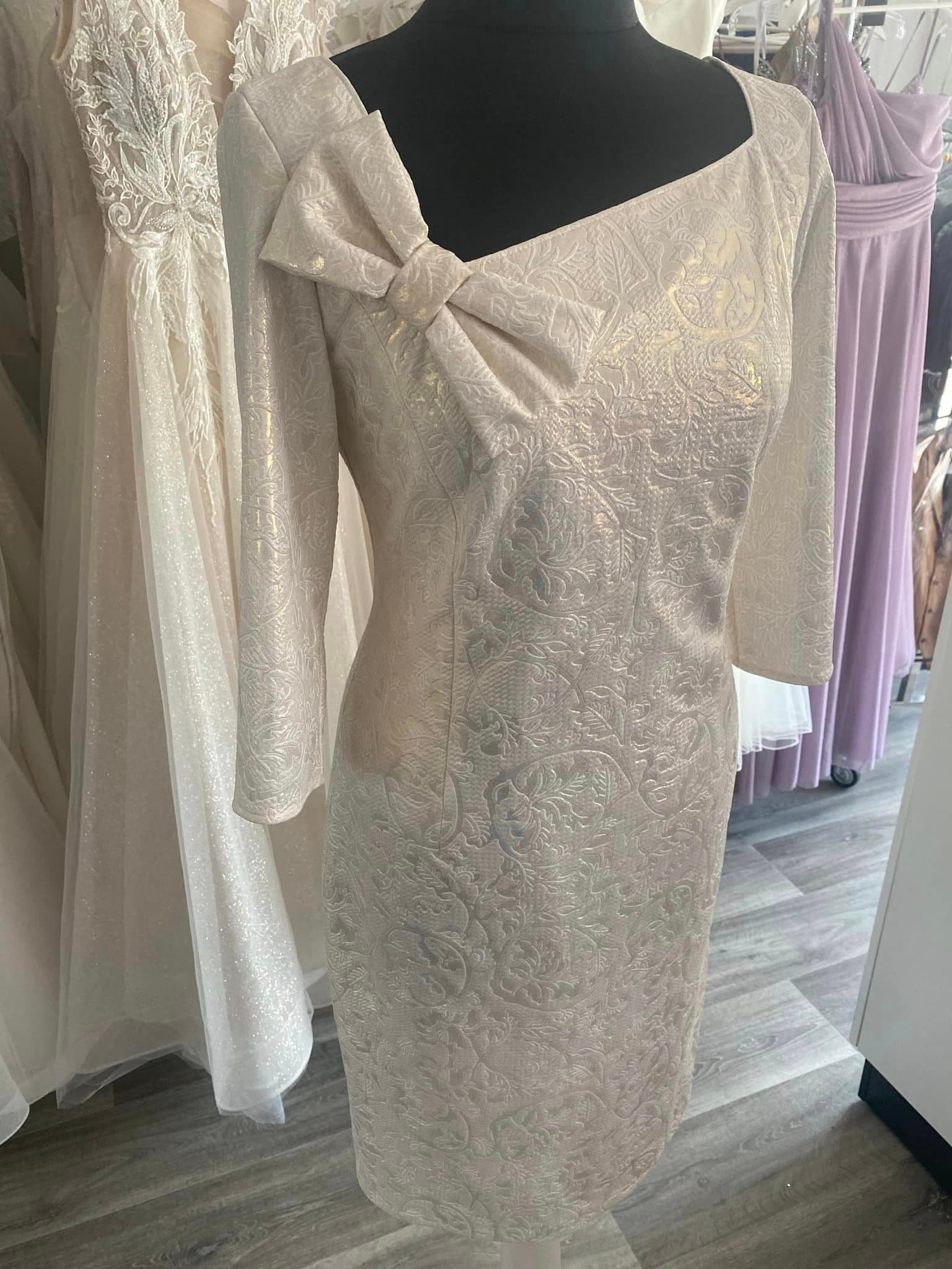 334160177_221078826973336_4625641115513980105_n