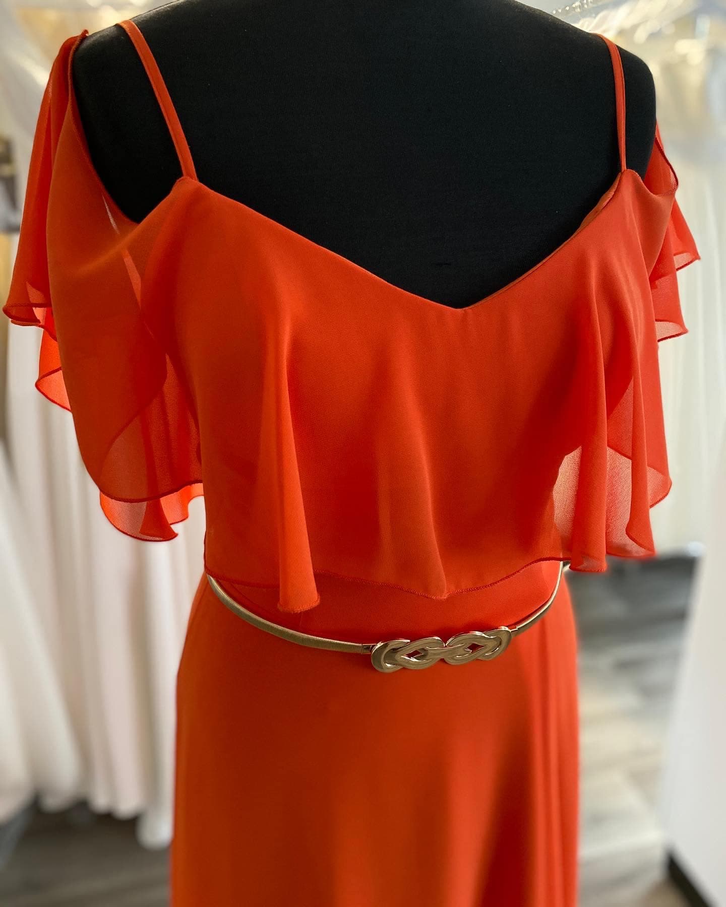 346625749_817507116583403_4904766956171886294_n