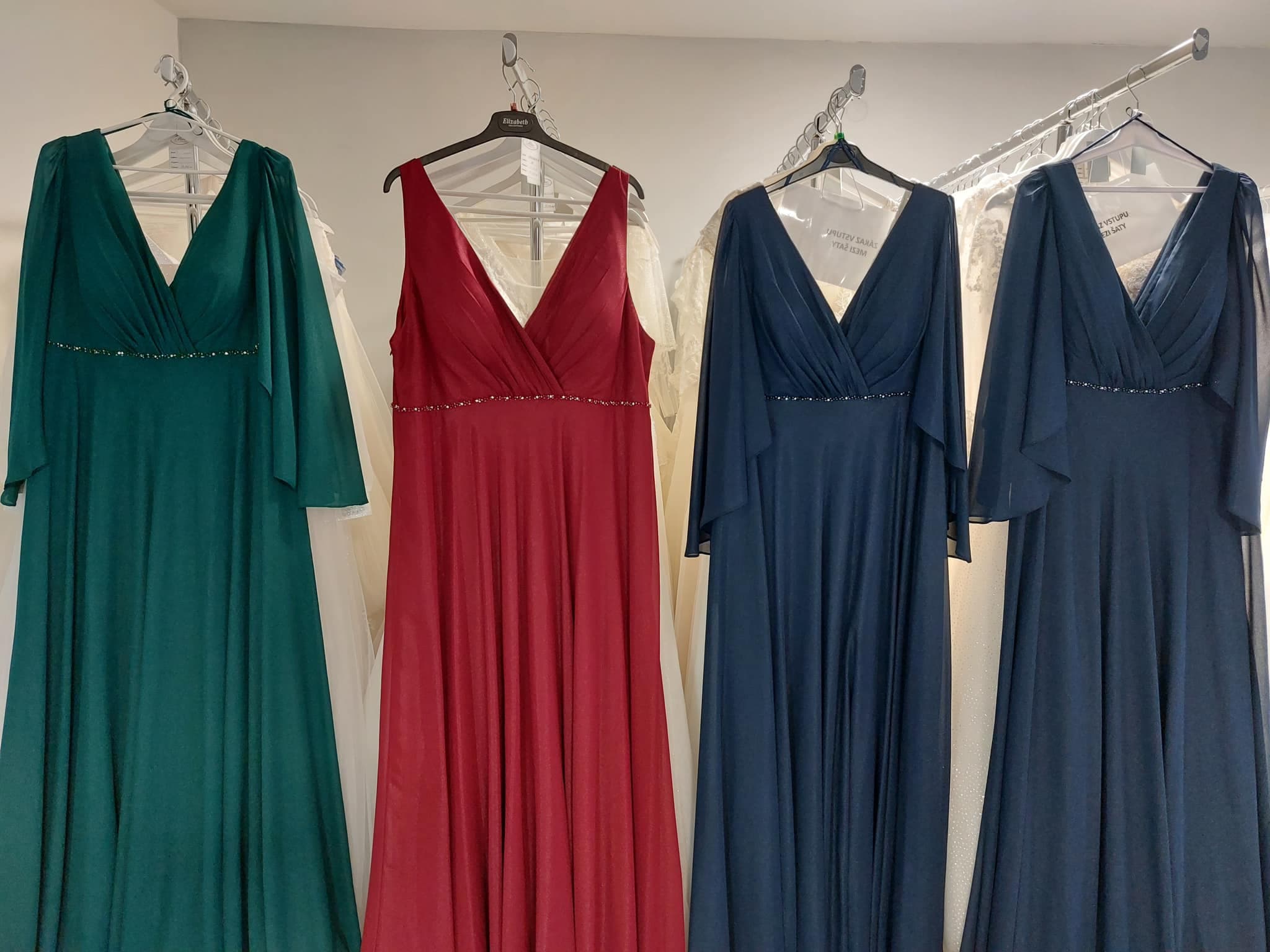 346662893_817507149916733_5312497463463268049_n