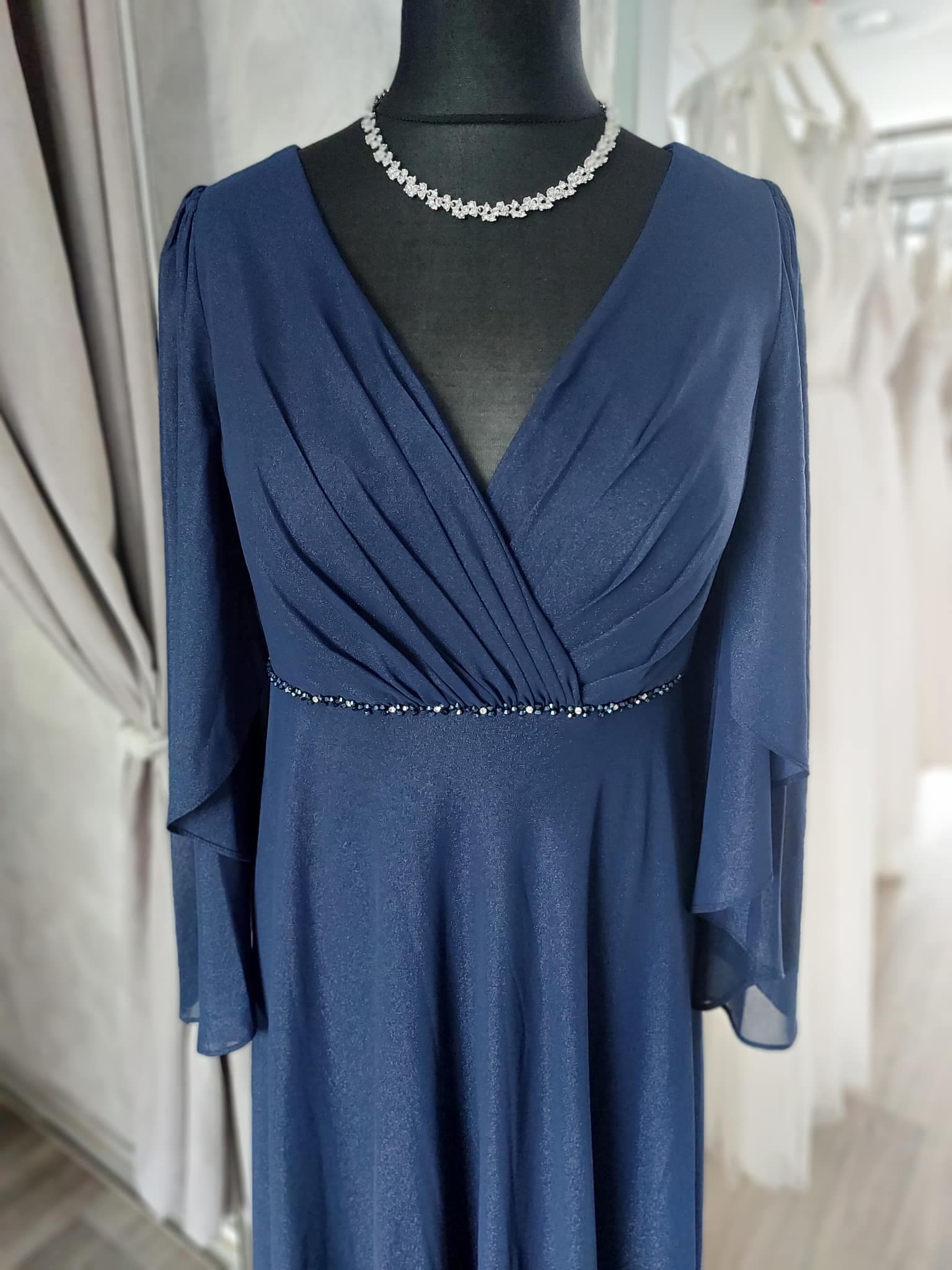 347266678_817506989916749_8854396968898914255_n