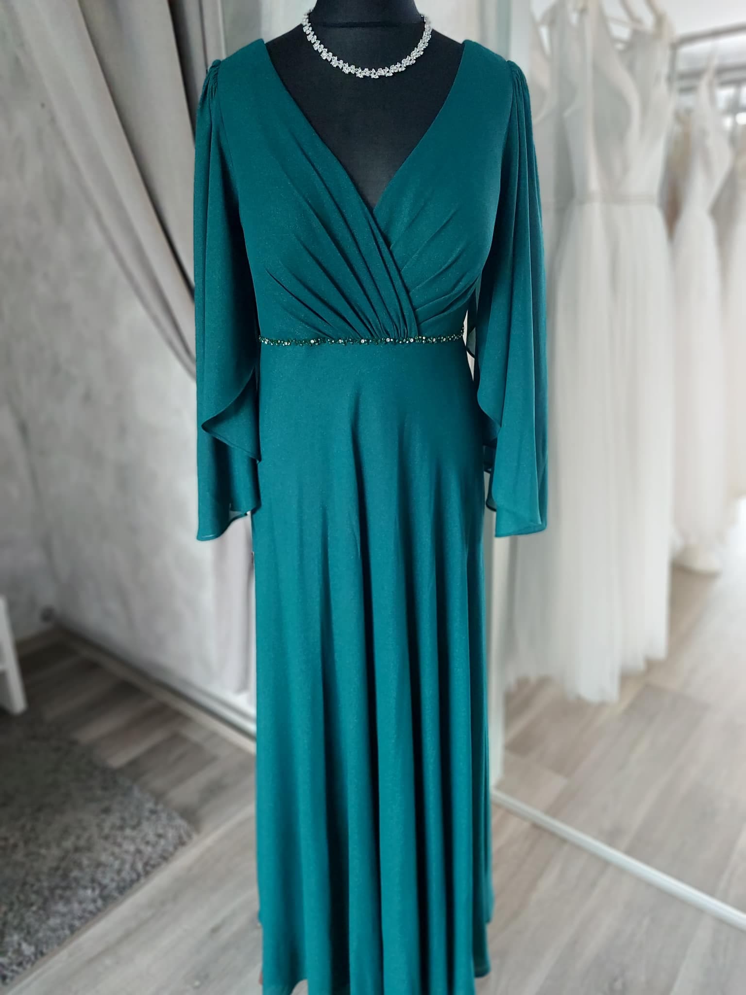 350027485_817507023250079_1996949508707074576_n