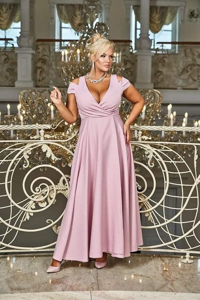 350517553_274293658291510_8782628903939441630_n