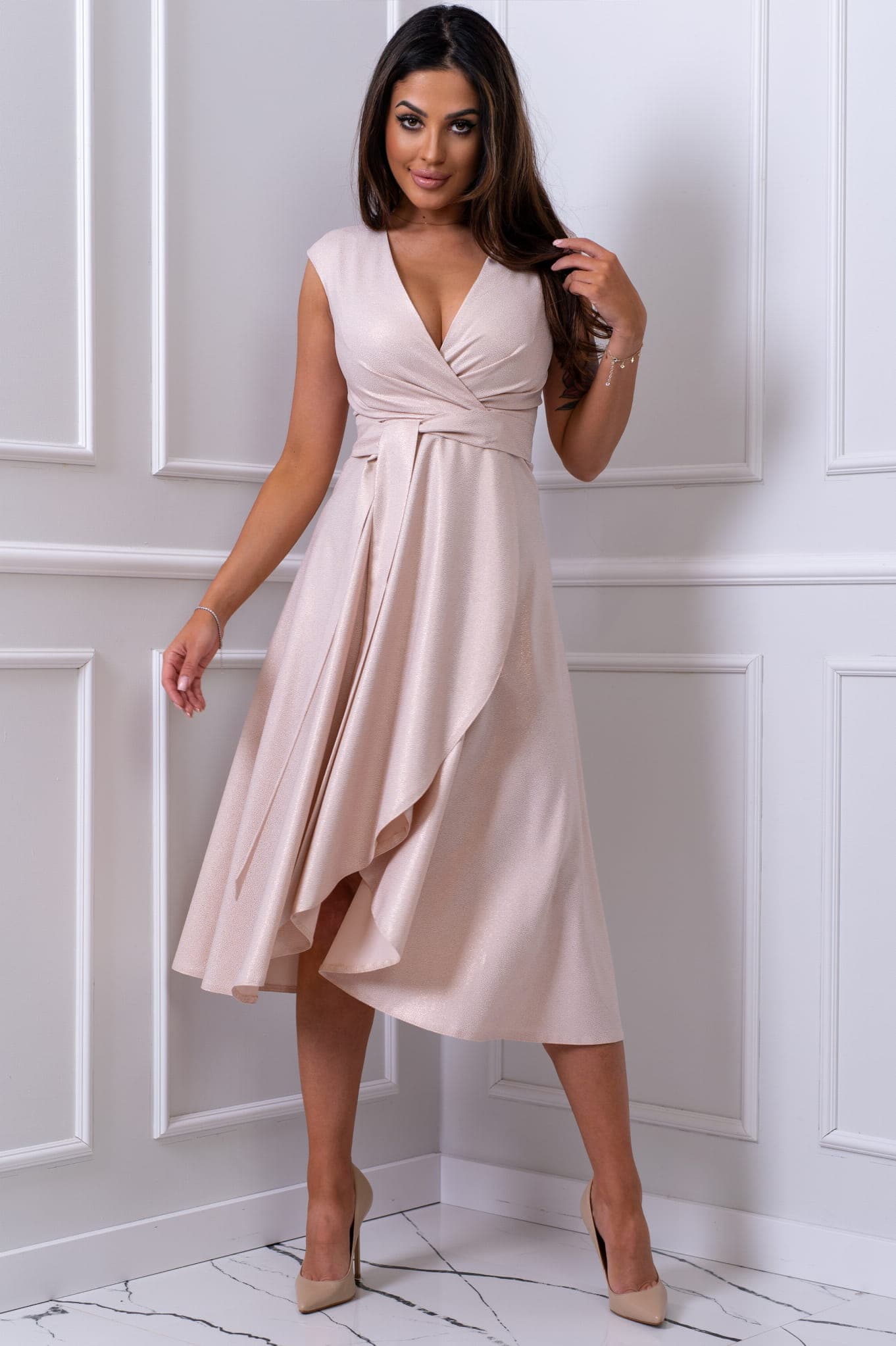 370450621_864320895235358_2103707642487490147_n